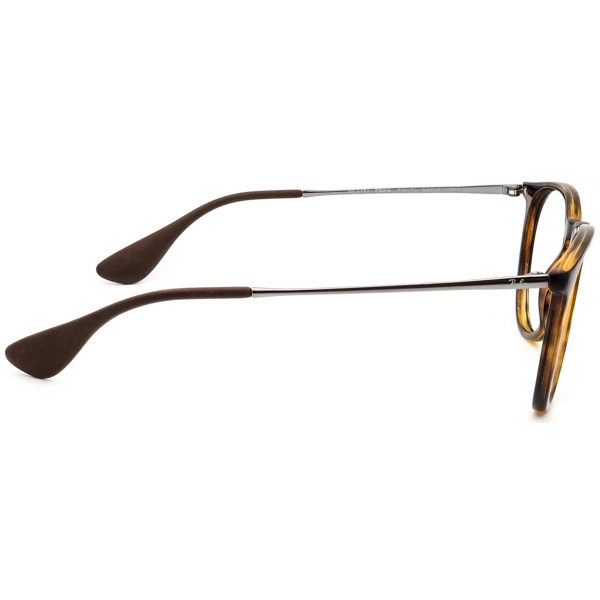 Ray-Ban RB 4171 Erika 710/T5   54□18 145 - Image 4