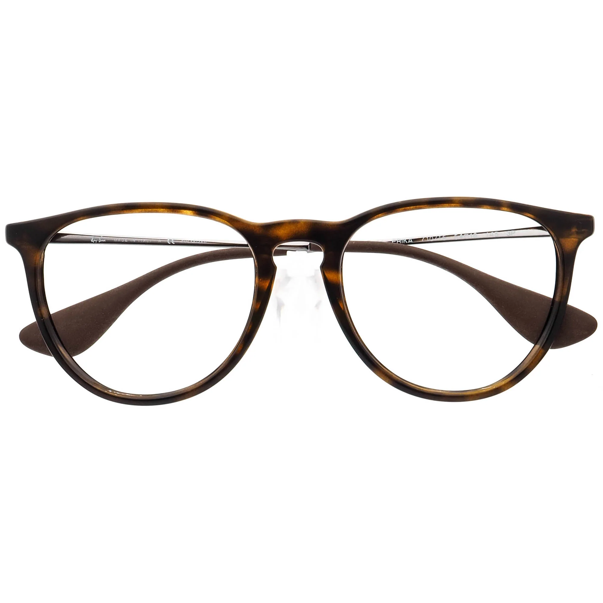 Ray-Ban RB 4171 Erika 710/T5   54□18 145 - Image 6
