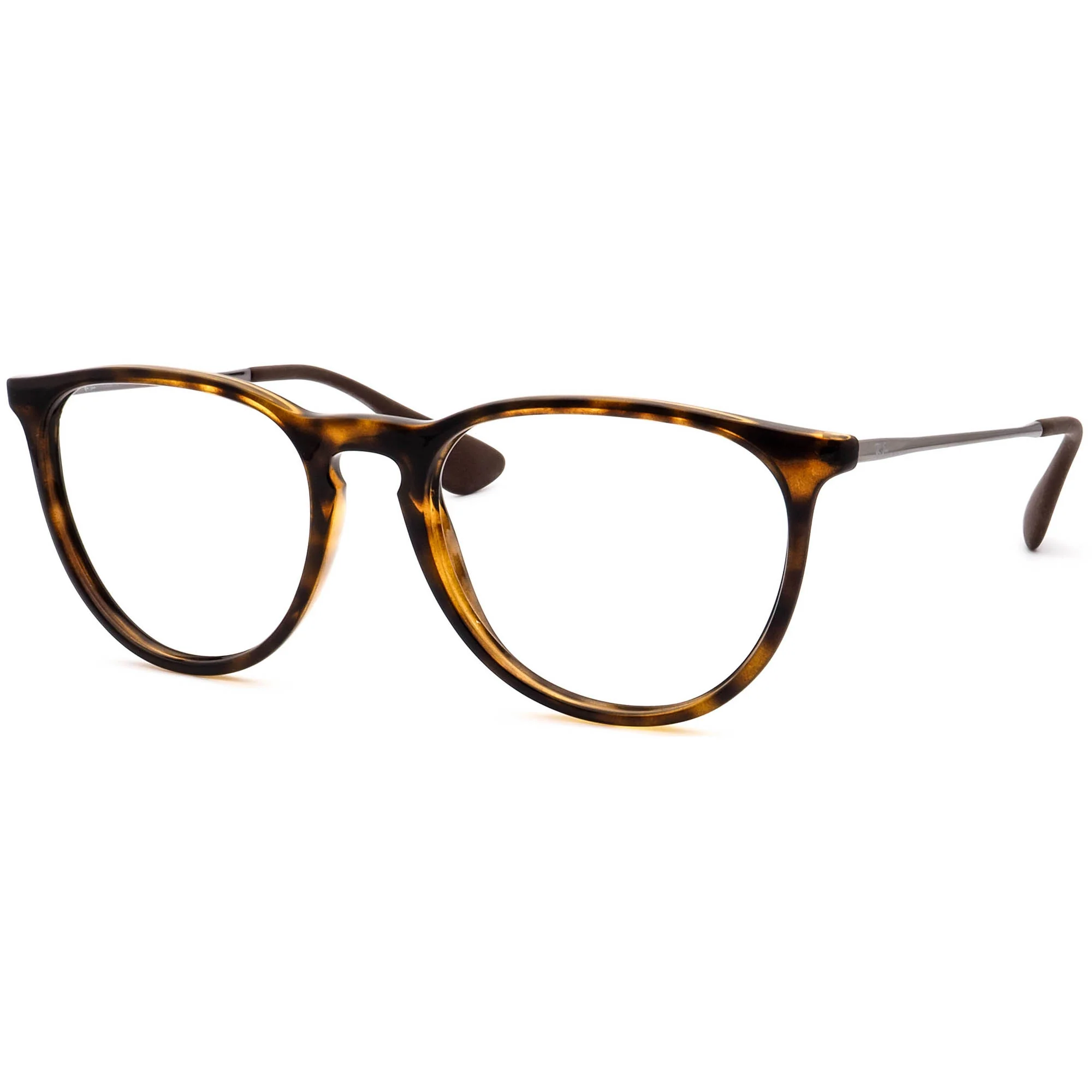 Ray-Ban RB 4171 Erika 710/T5 54□18 145 - Image 3