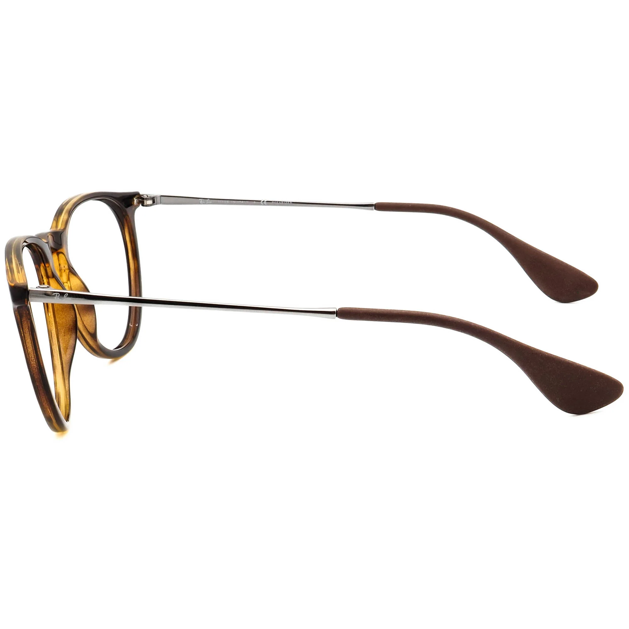 Ray-Ban RB 4171 Erika 710/T5 54□18 145 - Image 5