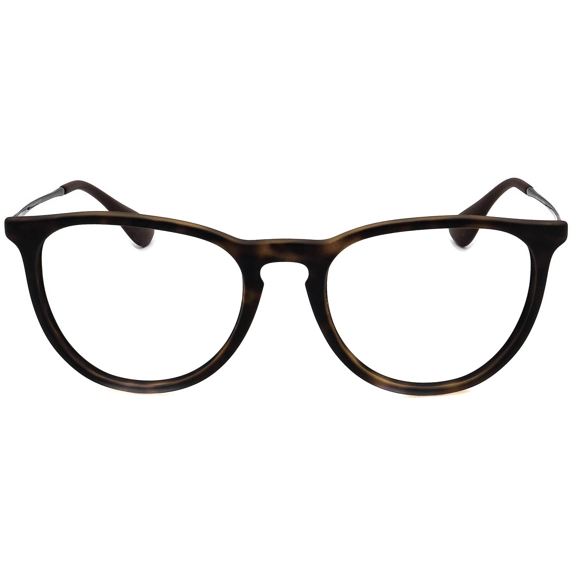 Ray-Ban RB 4171 Erika 865/13   54□18 145 - Image 2