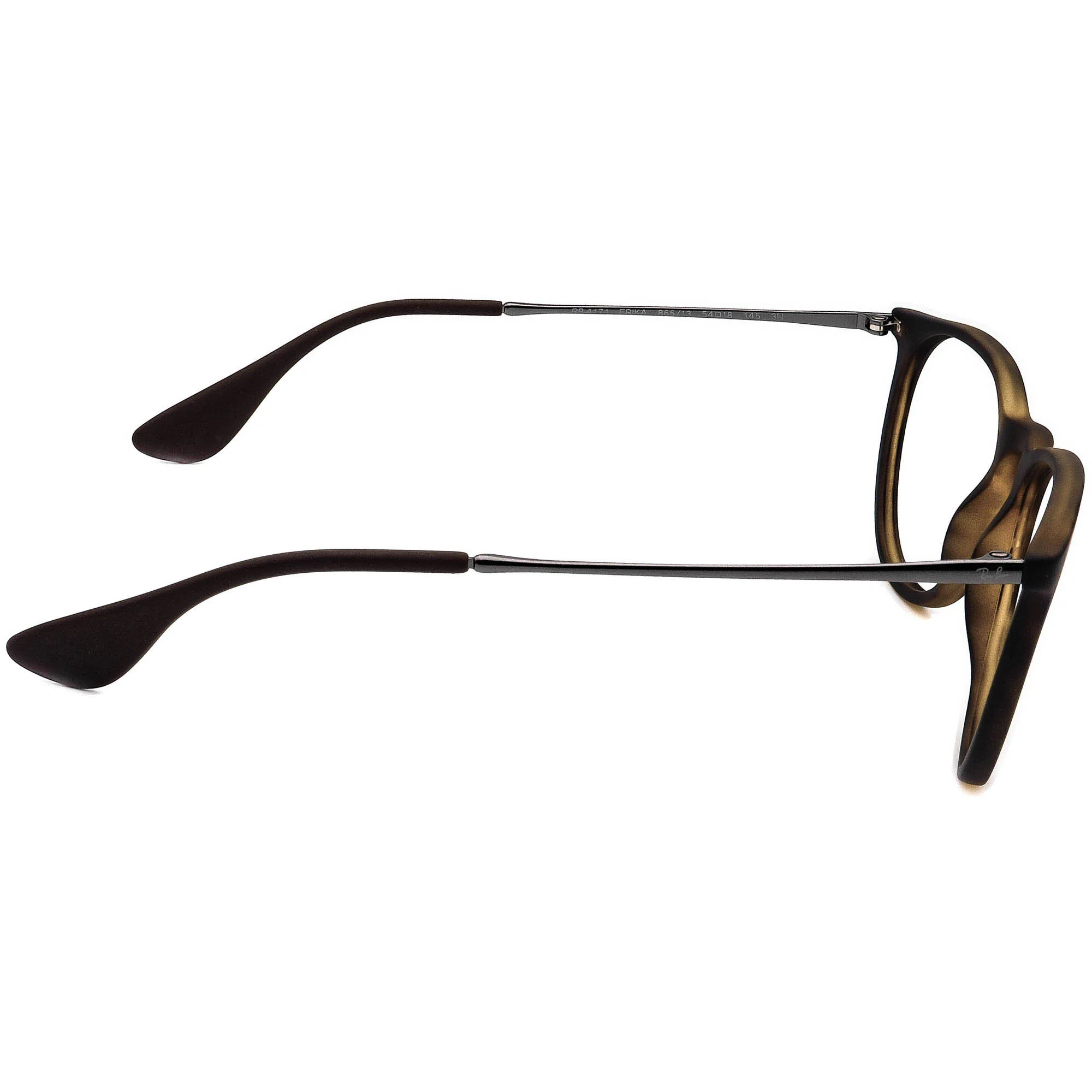 Ray-Ban RB 4171 Erika 865/13   54□18 145 - Image 4