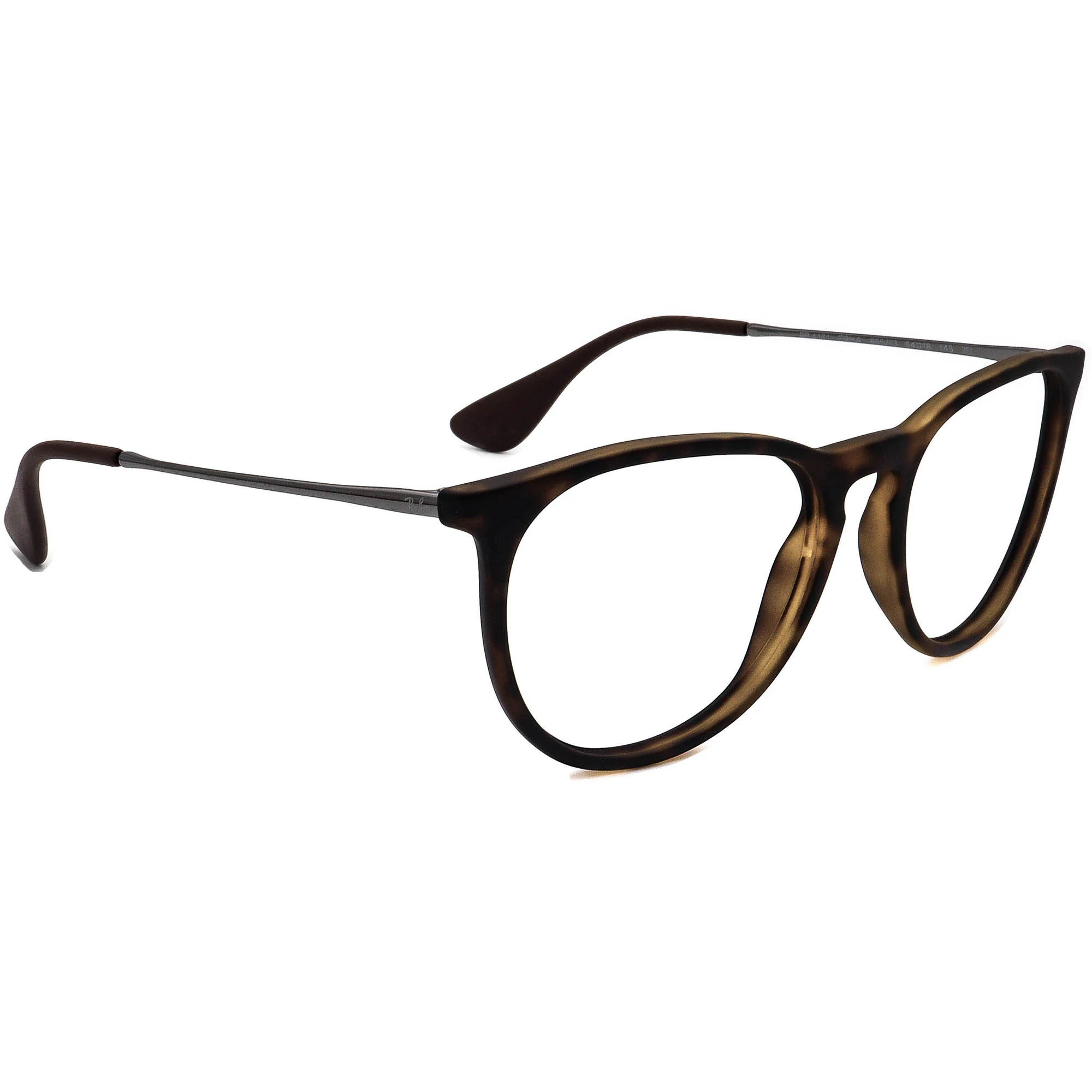 Ray-Ban RB 4171 Erika 865/13   54□18 145