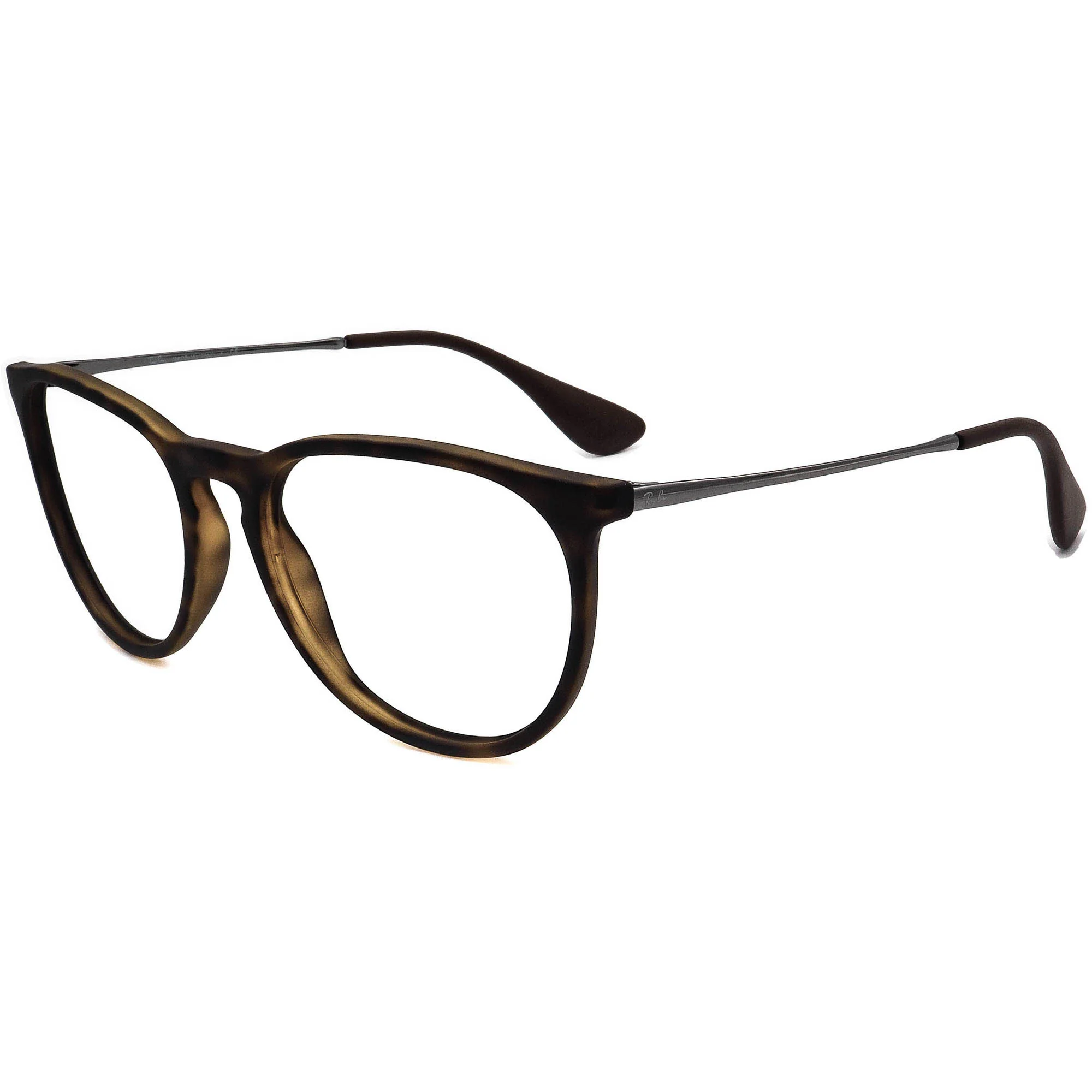 Ray-Ban RB 4171 Erika 865/13   54□18 145 - Image 3