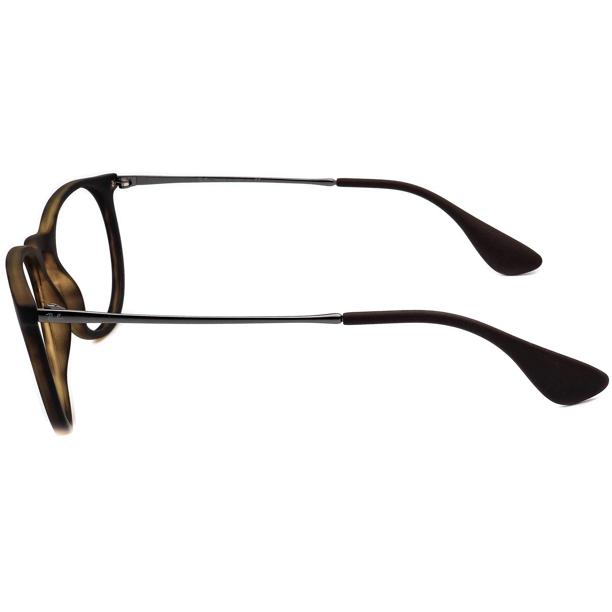 Ray-Ban RB 4171 Erika 865/13   54□18 145 - Image 5