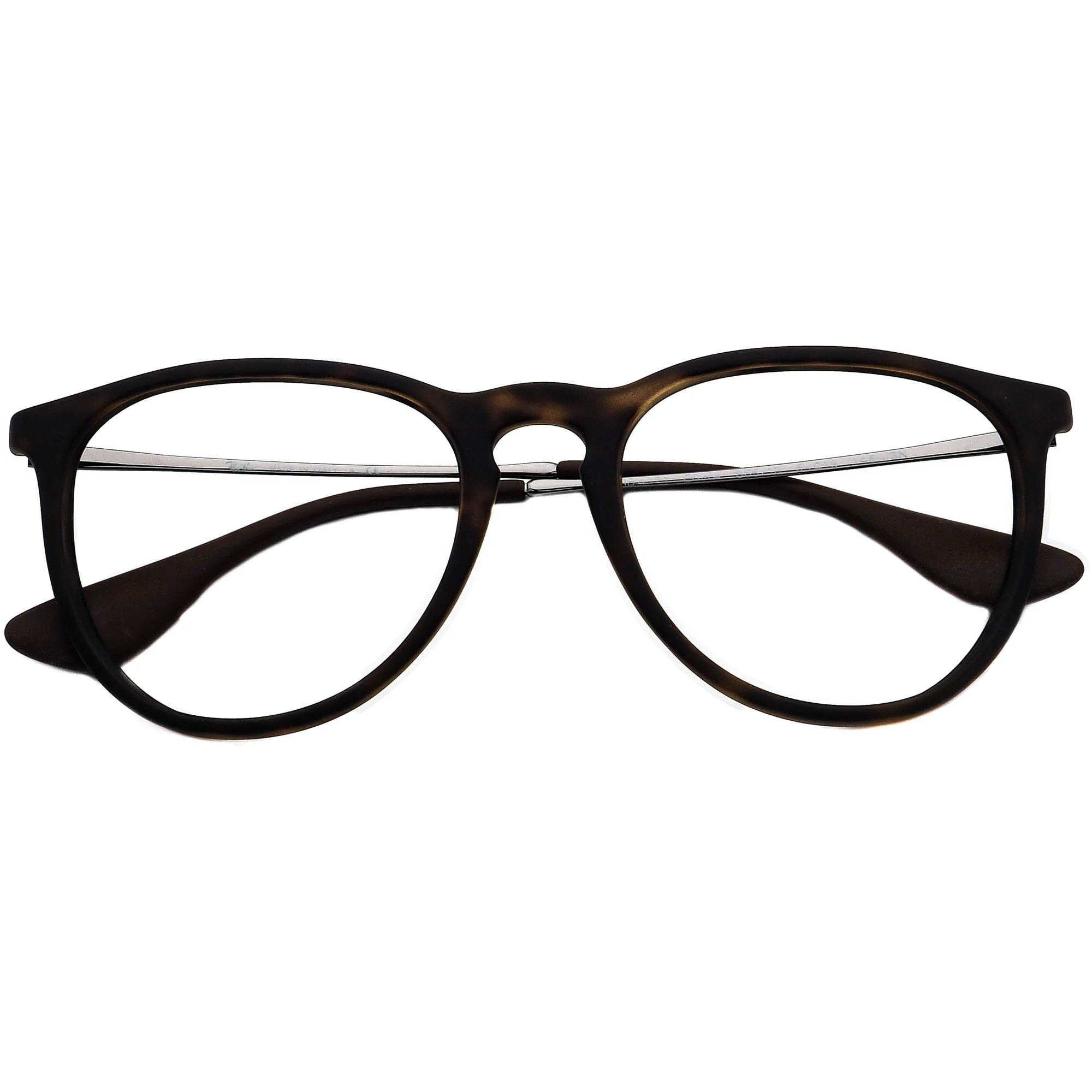 Ray-Ban RB 4171 Erika 865/13   54□18 145 - Image 6