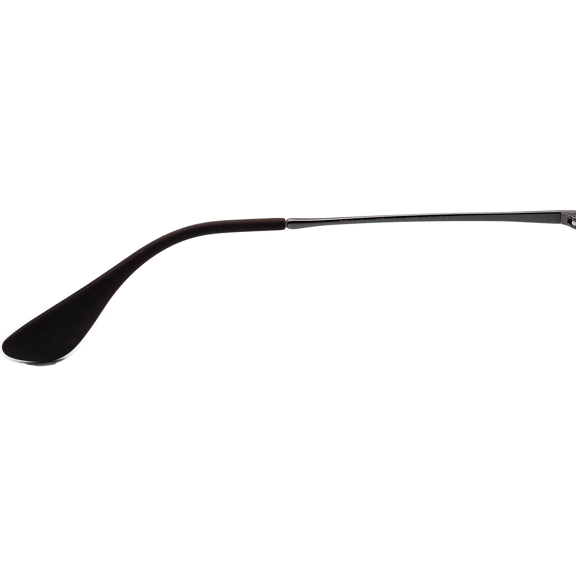 Ray-Ban RB 4171 Erika 865/13   54□18 145 - Image 7
