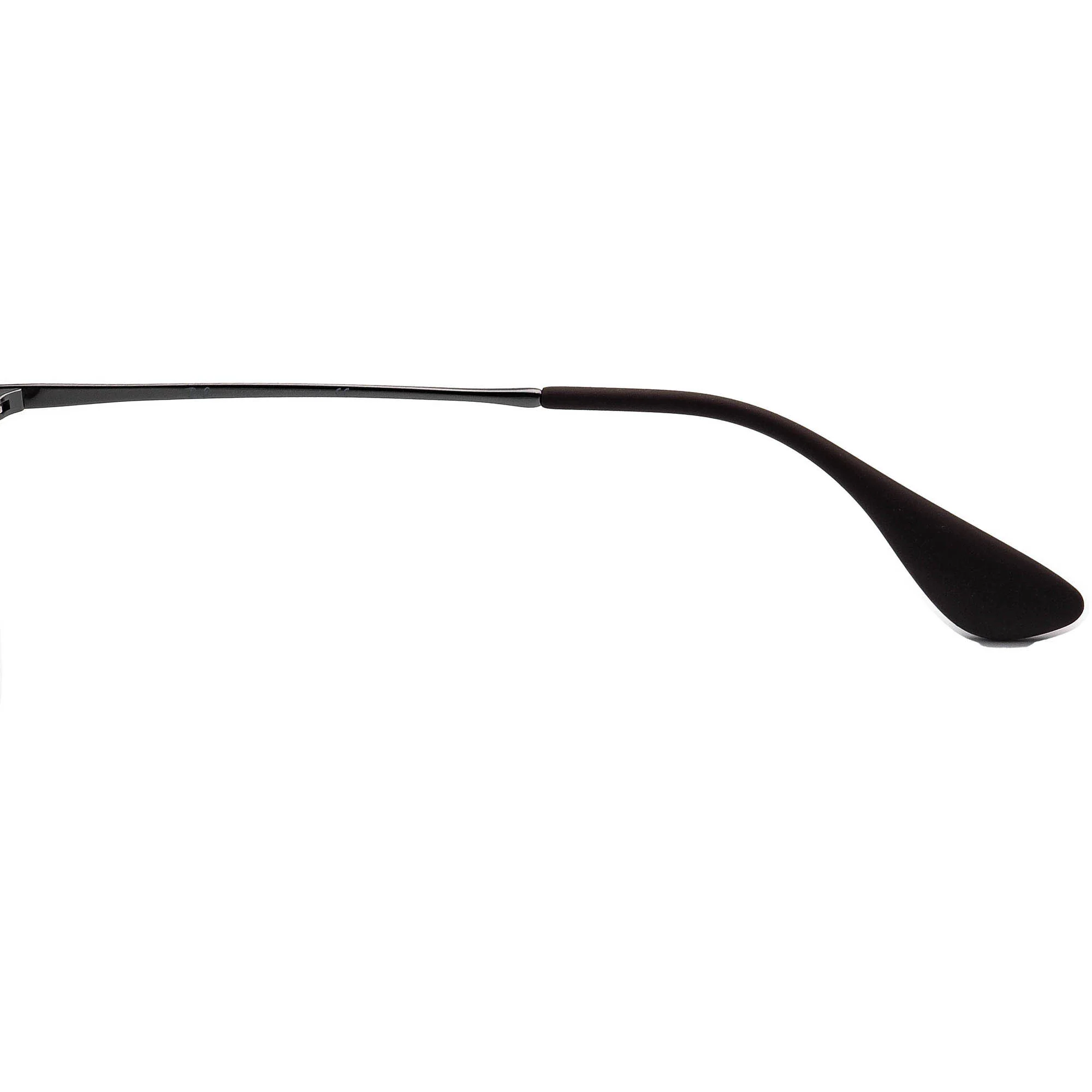 Ray-Ban RB 4171 Erika 865/13   54□18 145 - Image 8