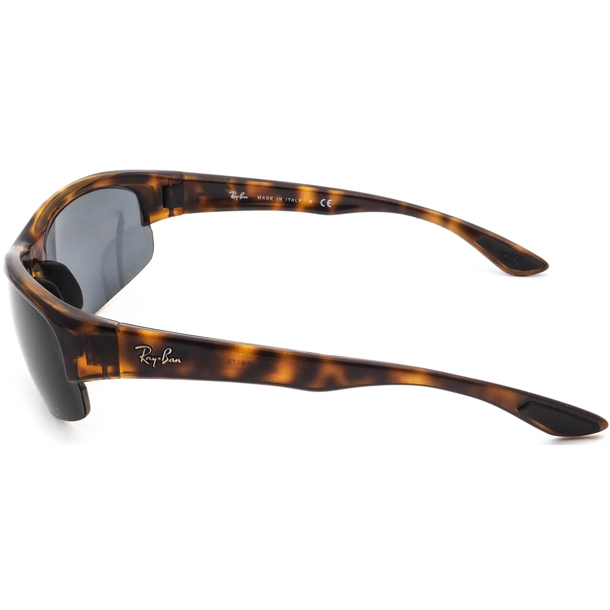 Ray-Ban RB 4173 710/73 63□16 135 - Image 5