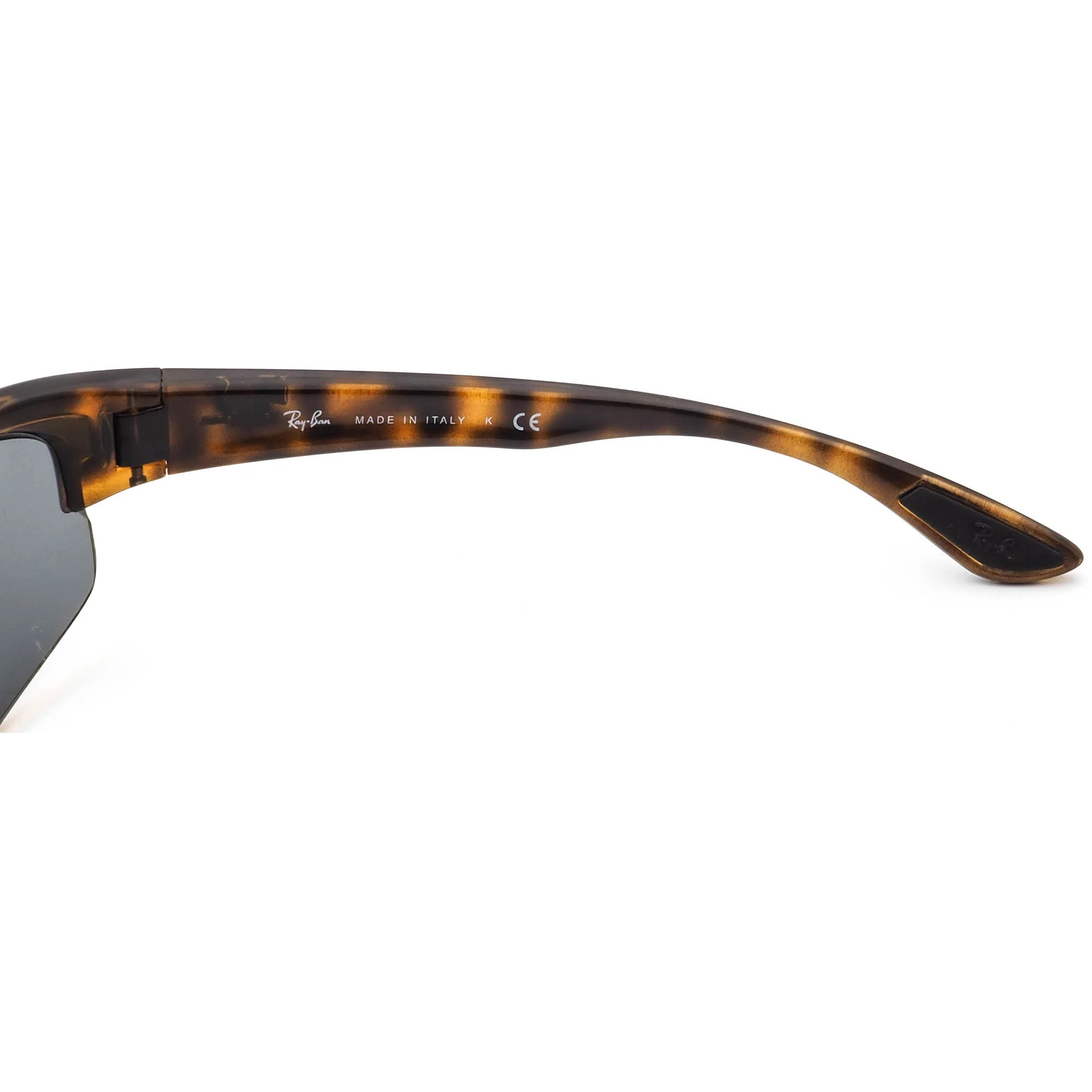 Ray-Ban RB 4173 710/73 63□16 135 - Image 8