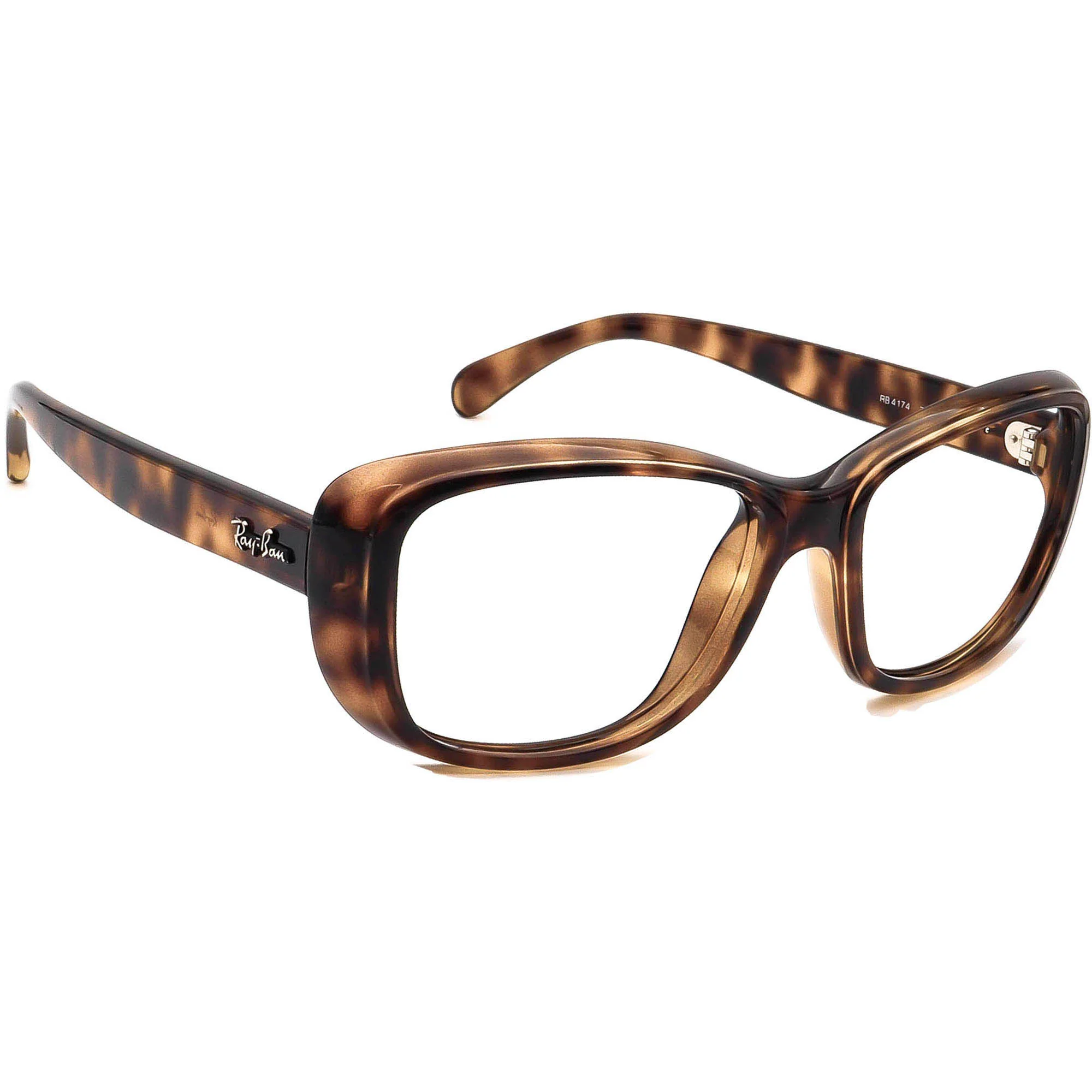 Ray-Ban RB 4174 710 55□19 140