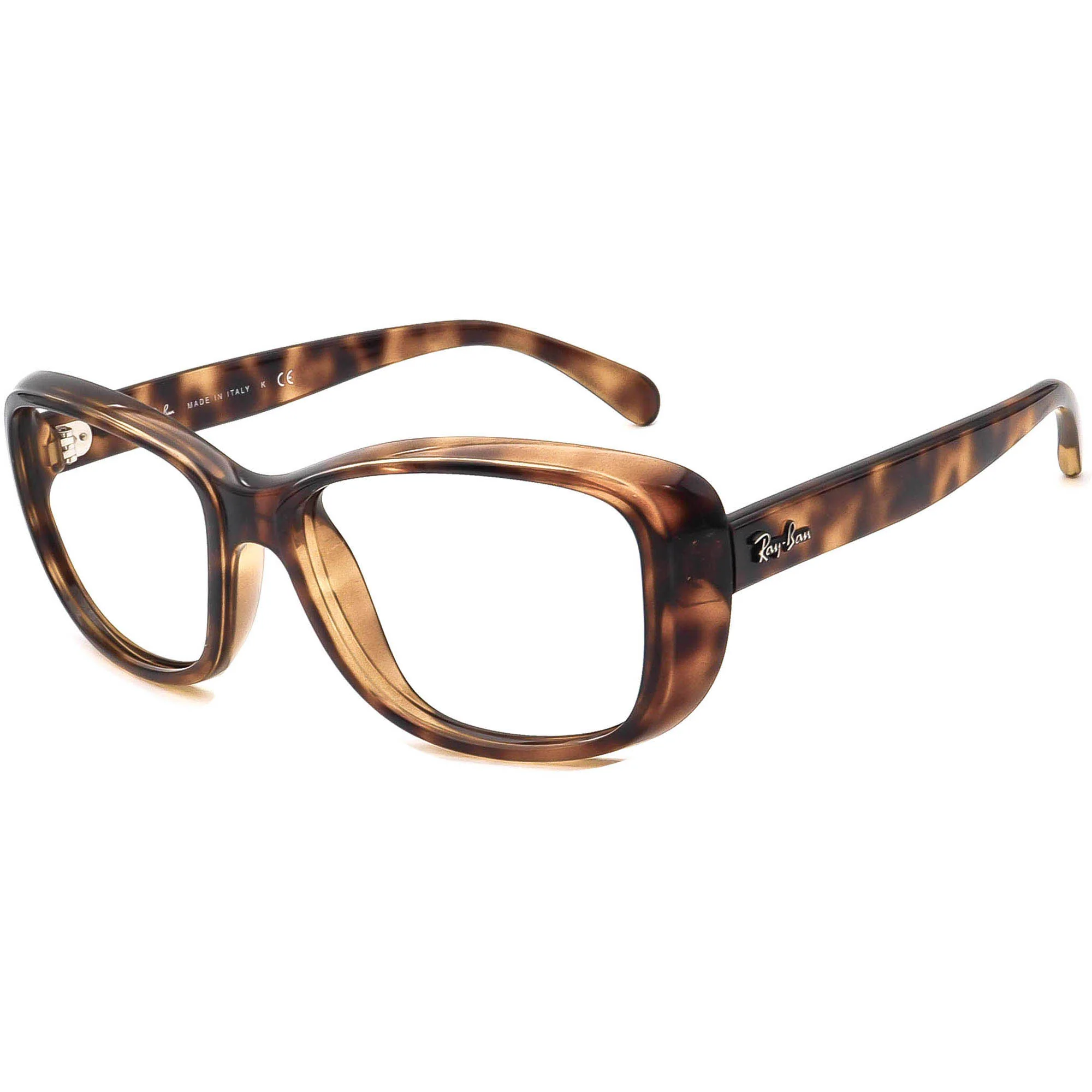 Ray-Ban RB 4174 710 55□19 140 - Image 3