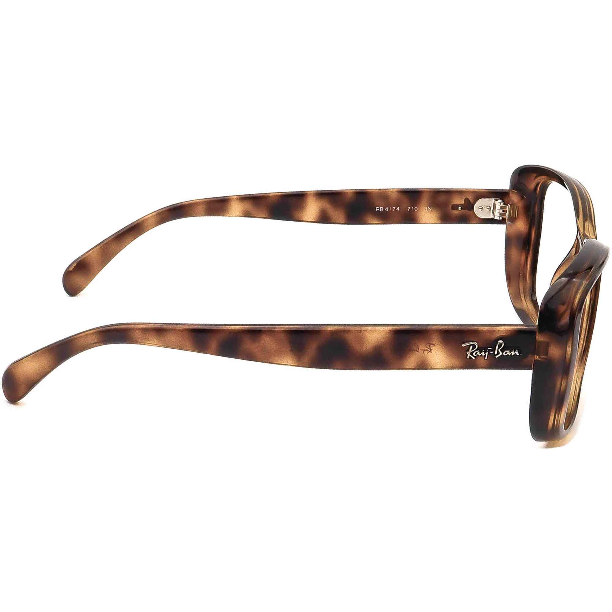 Ray-Ban RB 4174 710 55□19 140 - Image 4