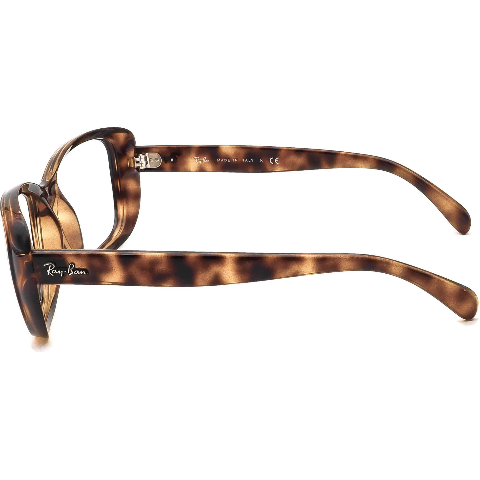 Ray-Ban RB 4174 710 55□19 140 - Image 5