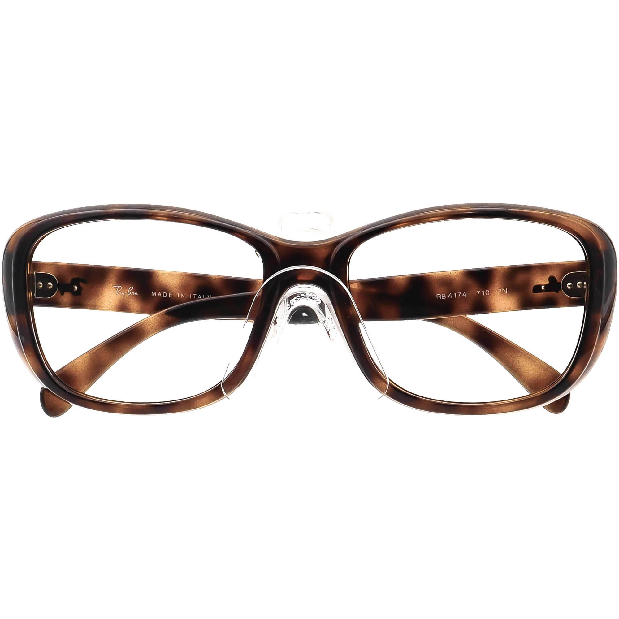 Ray-Ban RB 4174 710 55□19 140 - Image 6