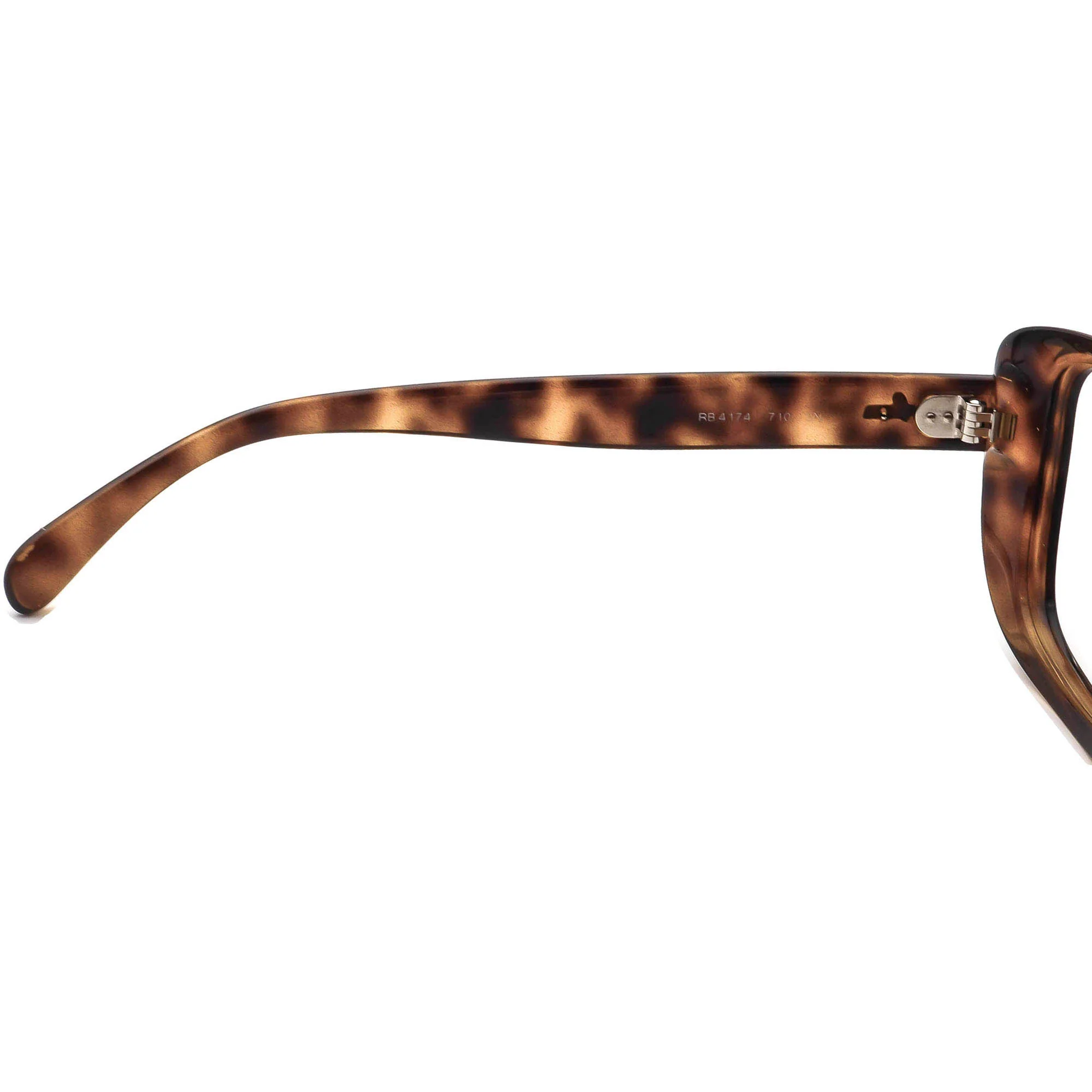 Ray-Ban RB 4174 710 55□19 140 - Image 7
