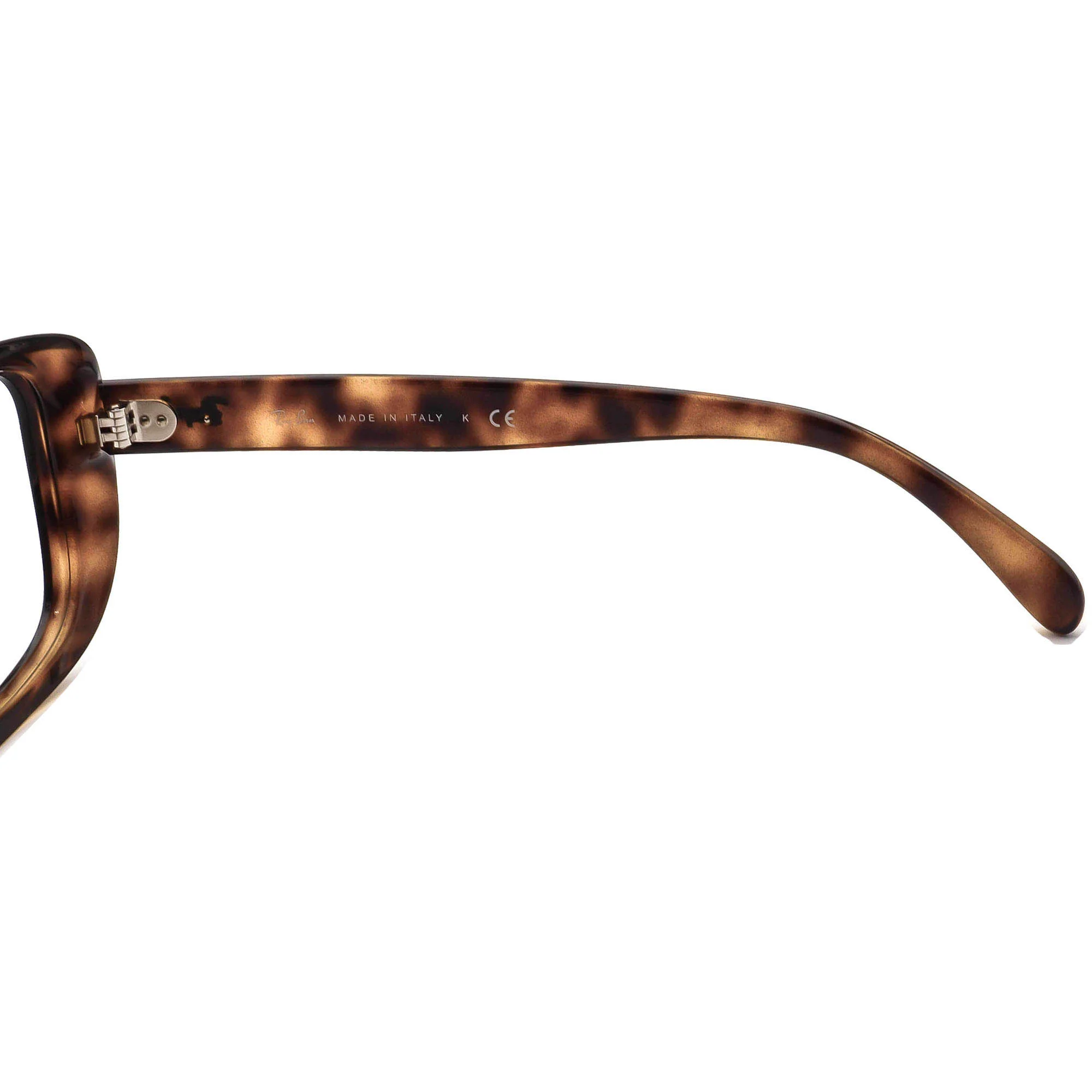 Ray-Ban RB 4174 710 55□19 140 - Image 8