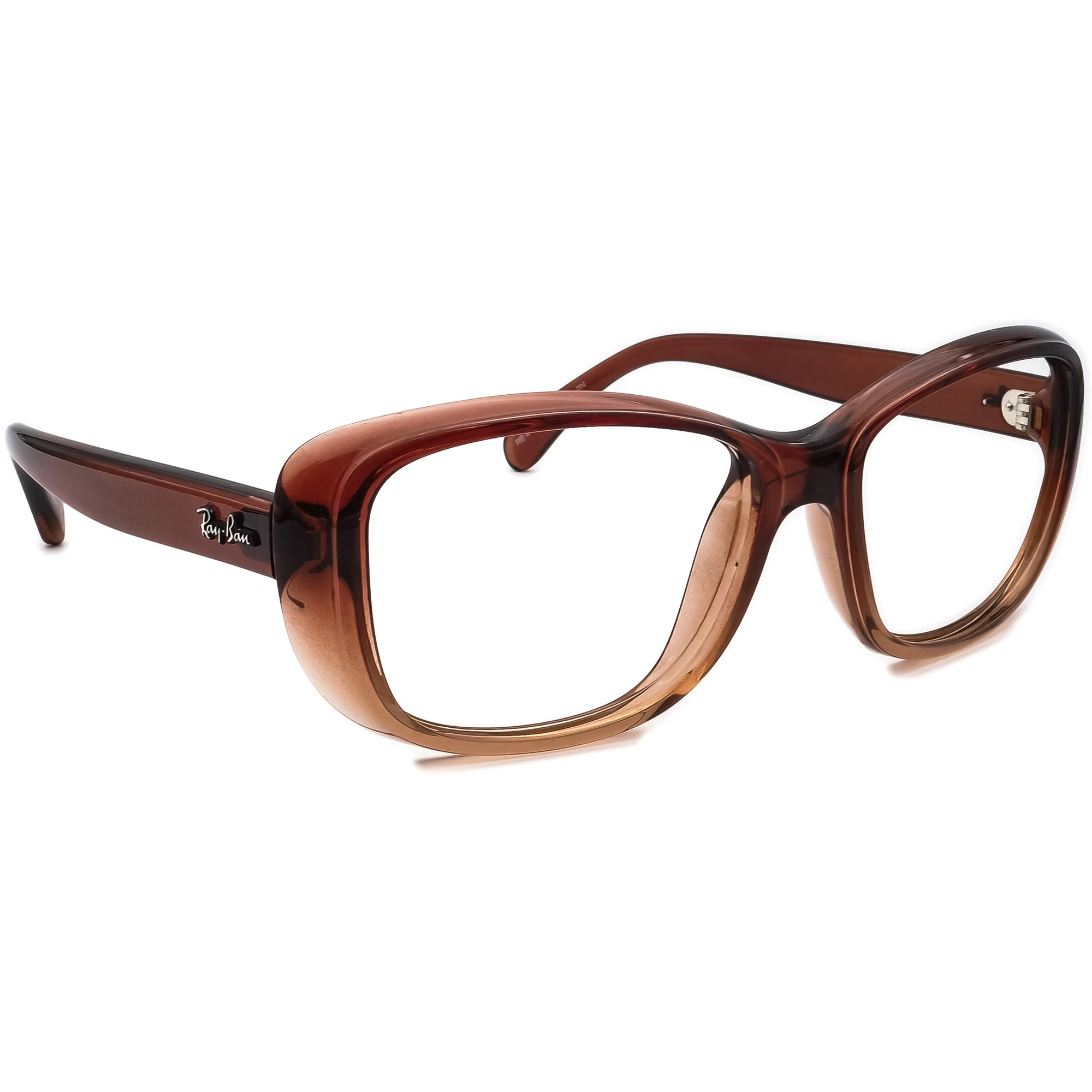 Ray-Ban RB 4174 857/51 55□18 140