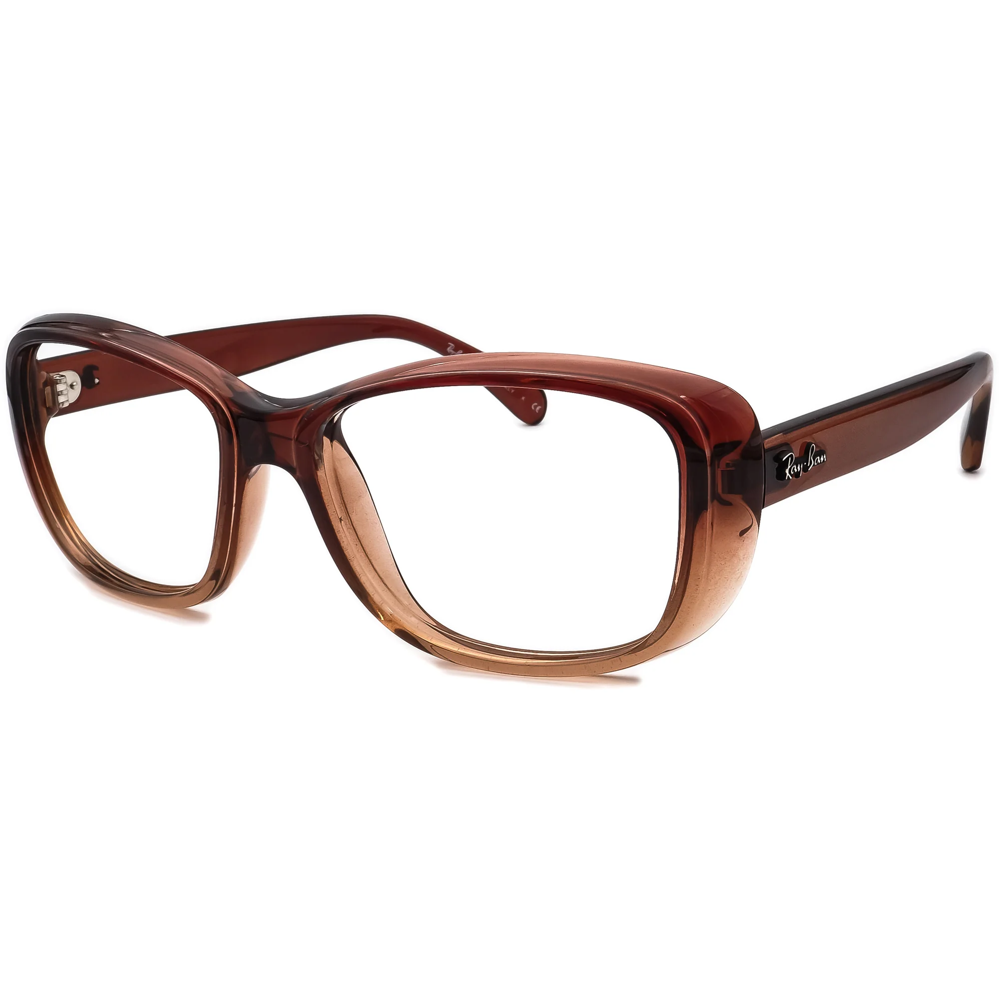 Ray-Ban RB 4174 857/51 55□18 140 - Image 3