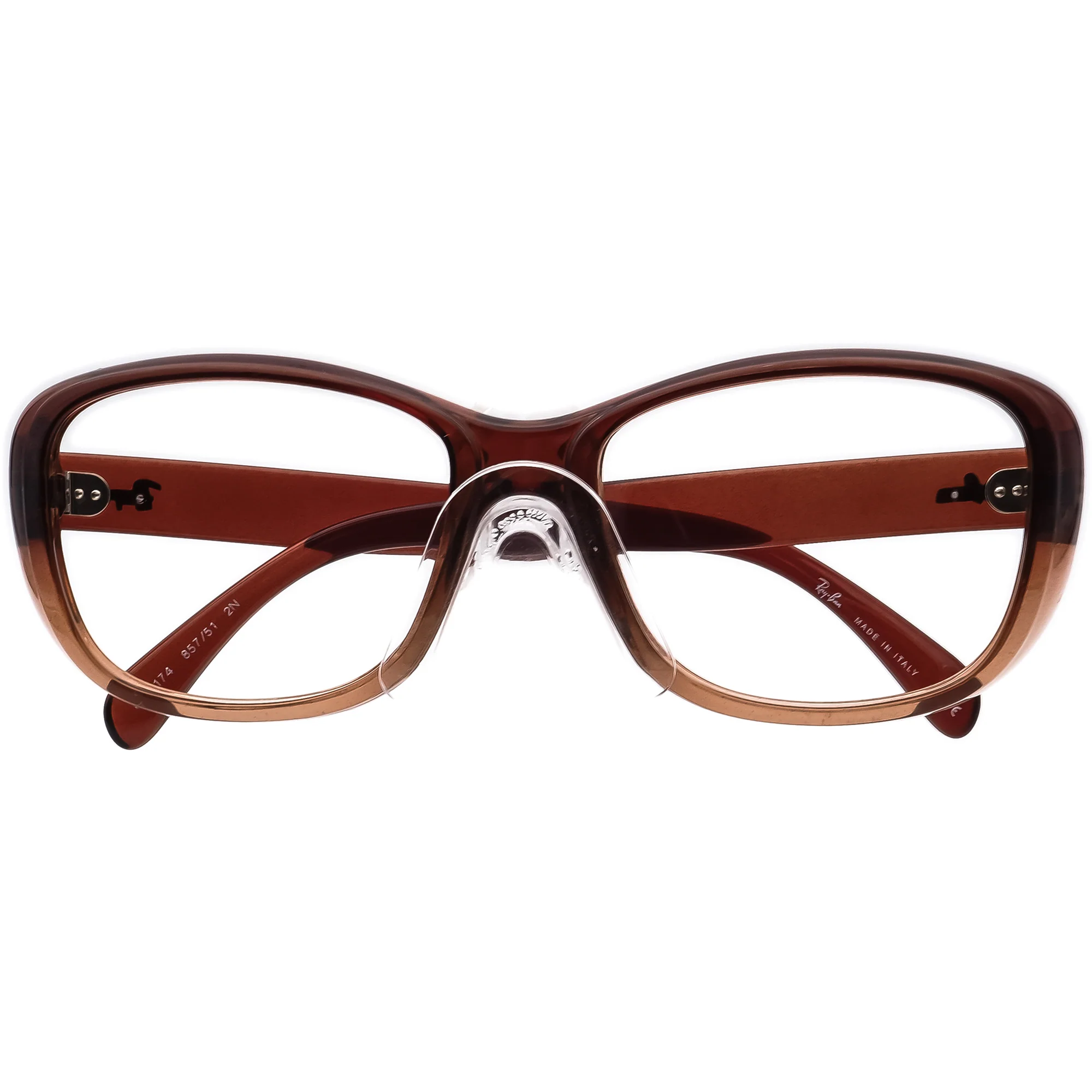 Ray-Ban RB 4174 857/51 55□18 140 - Image 6