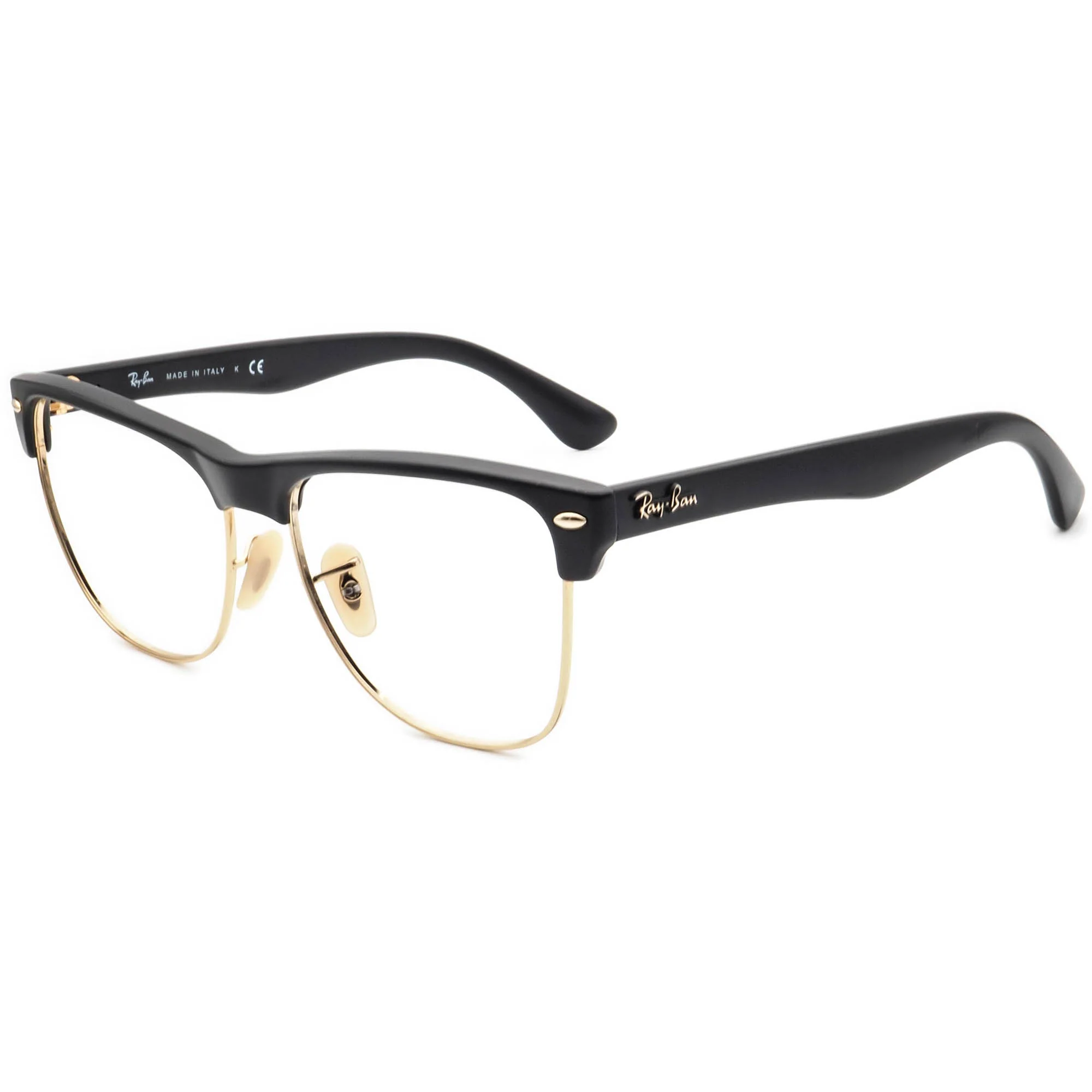 Ray-Ban RB 4175 877/30   57□16 145 - Image 3