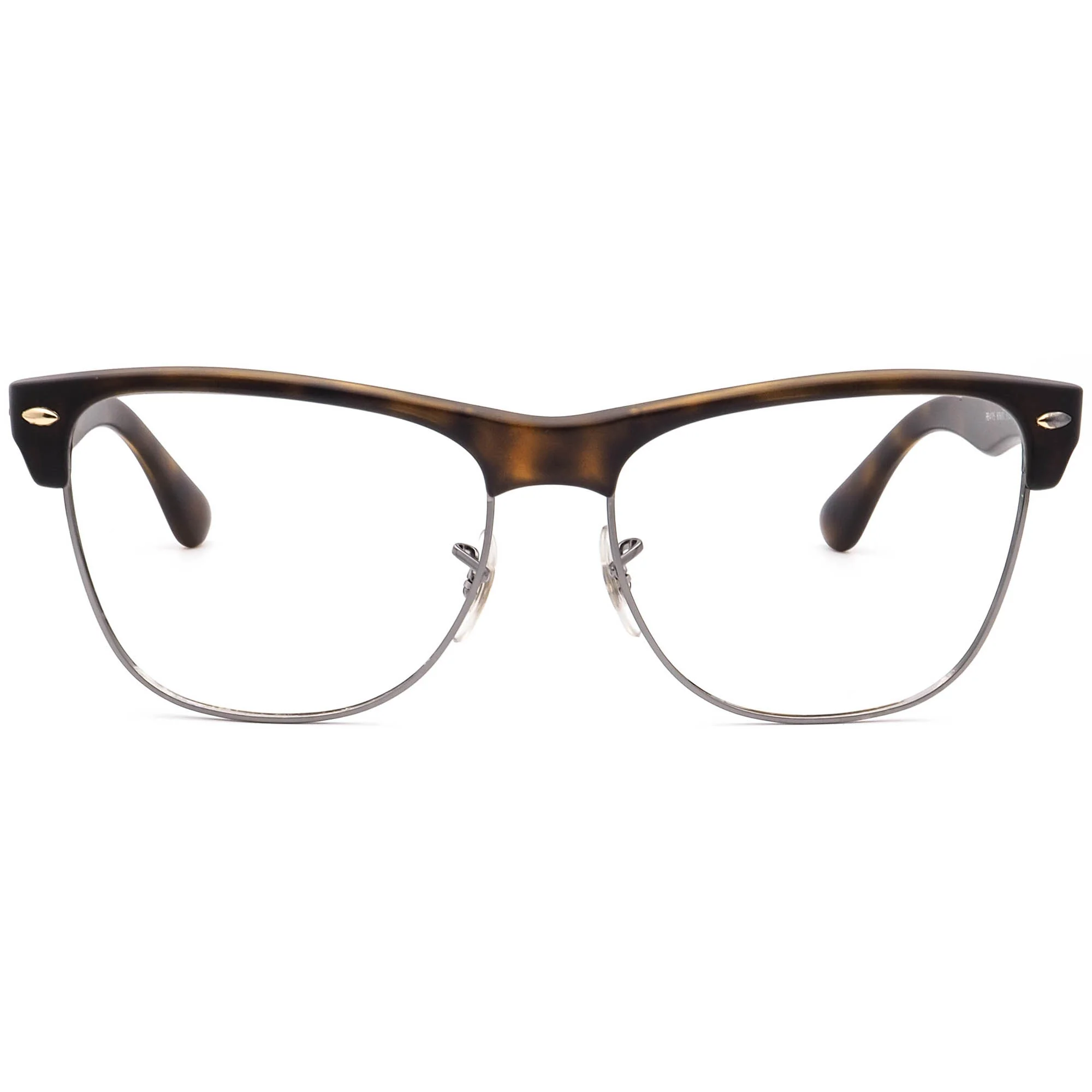 Ray-Ban RB 4175 878/51   57□16 145 - Image 2
