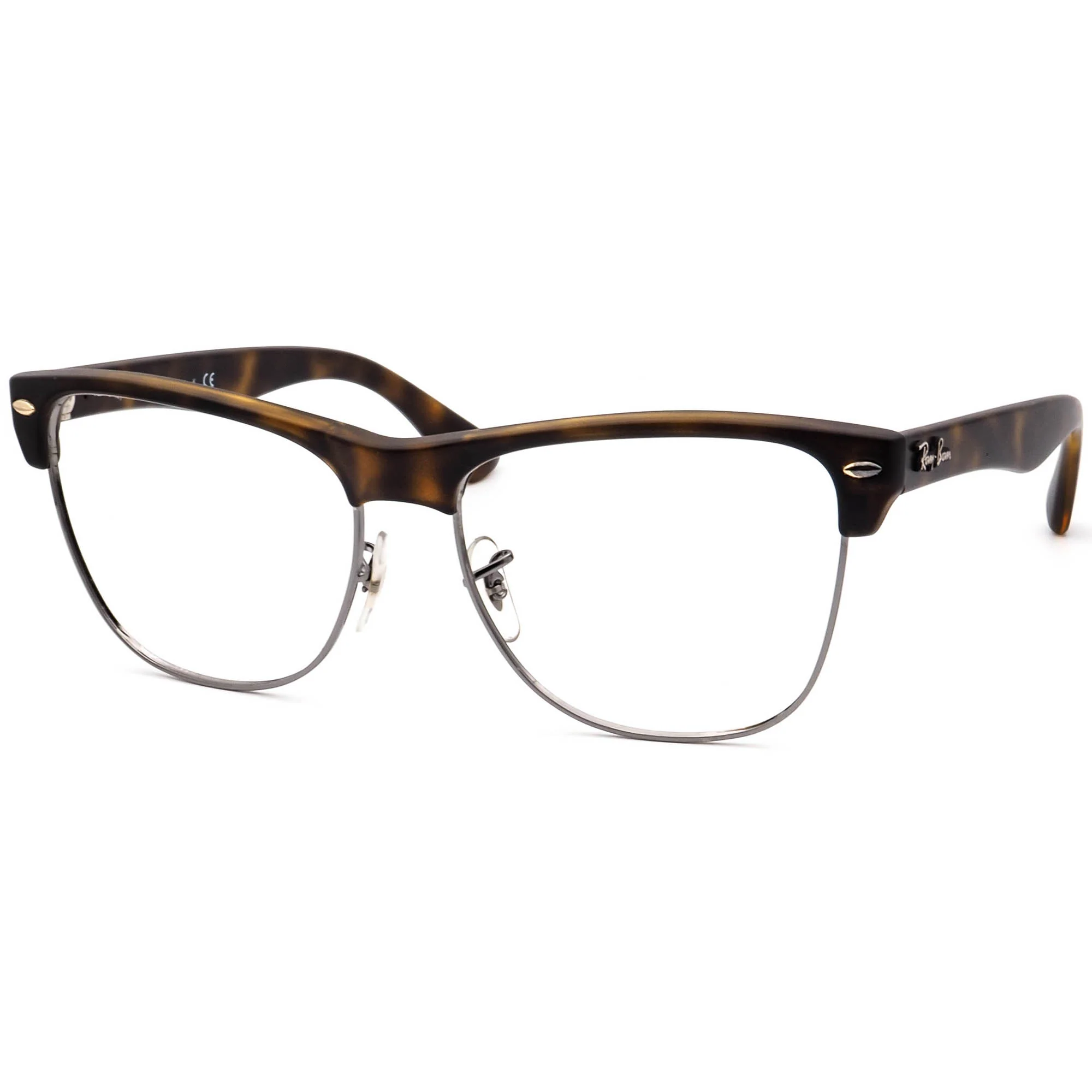 Ray-Ban RB 4175 878/51   57□16 145 - Image 3