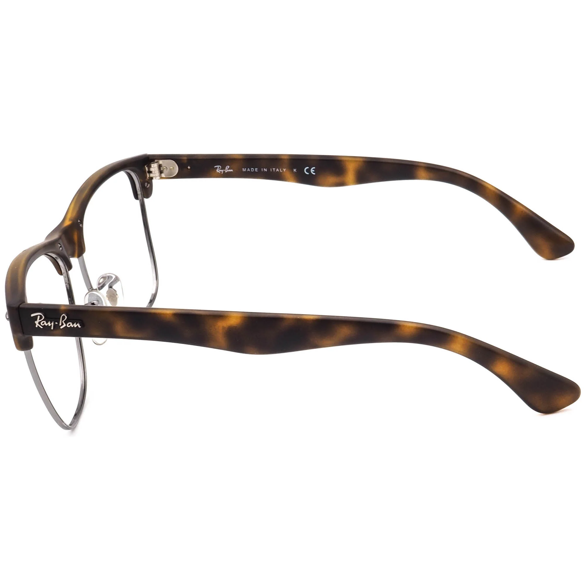 Ray-Ban RB 4175 878/51 57□16 145 - Image 5