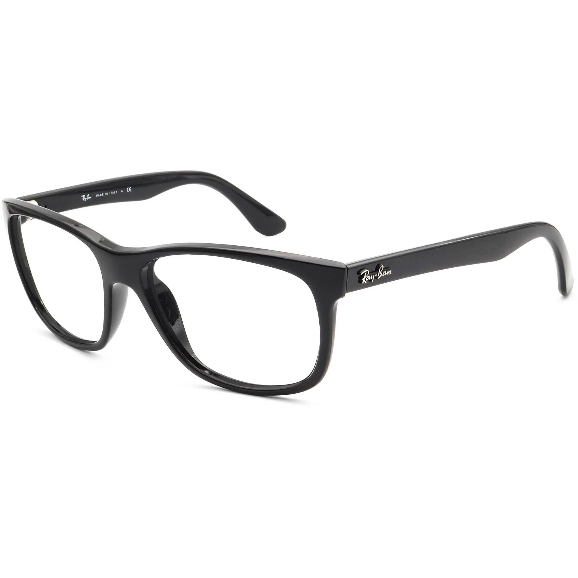 Ray-Ban RB 4181 601 57□18 140 - Image 3