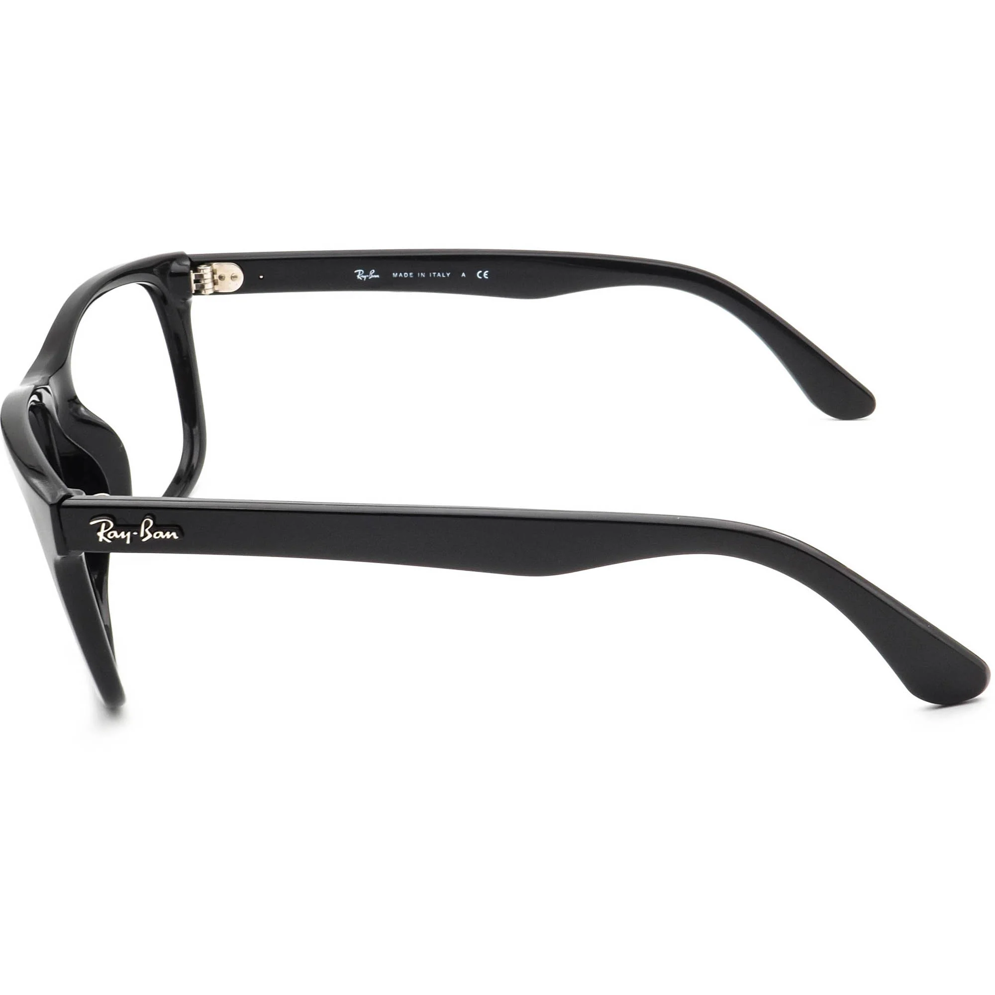 Ray-Ban RB 4181 601 57□18 140 - Image 5