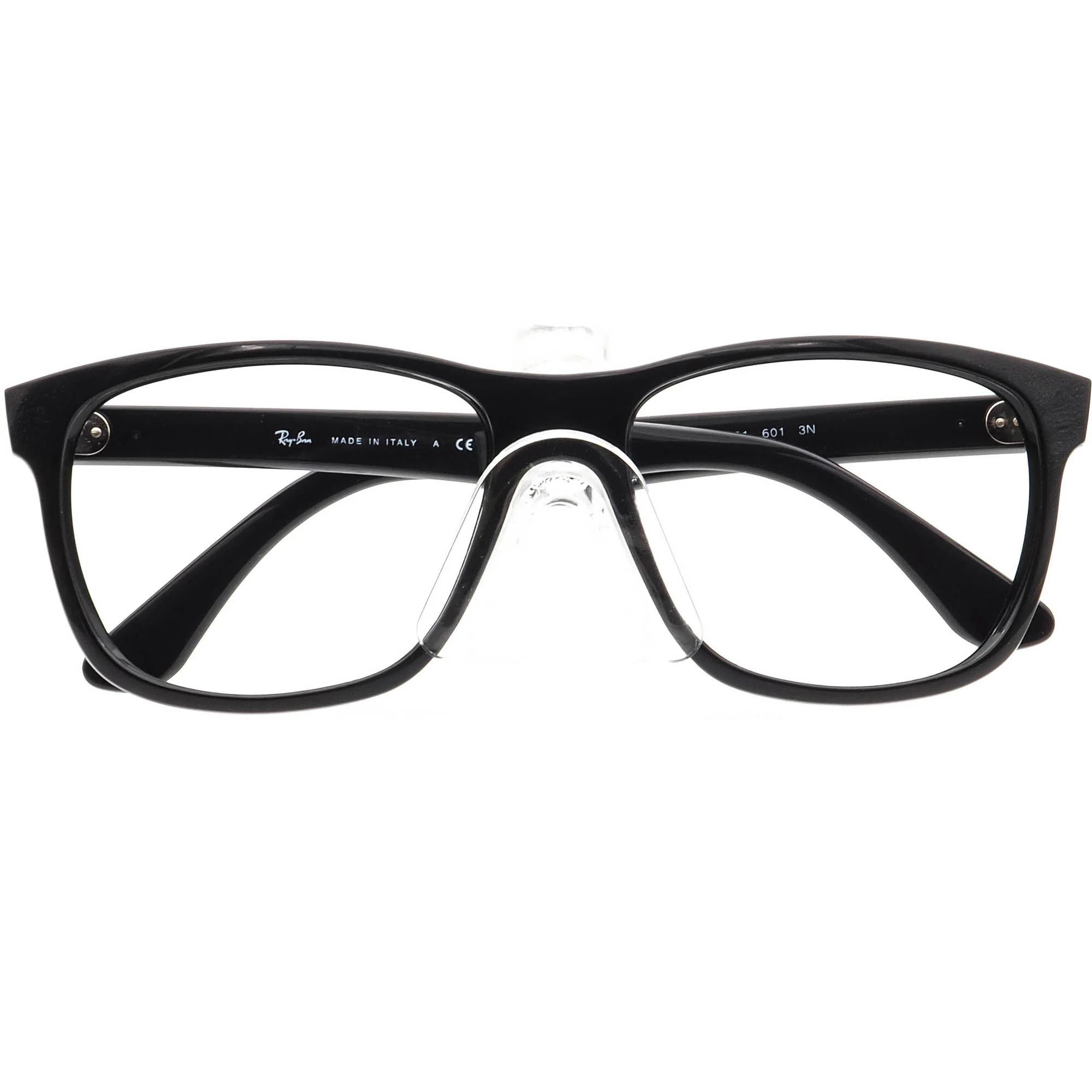 Ray-Ban RB 4181 601 57□18 140 - Image 6