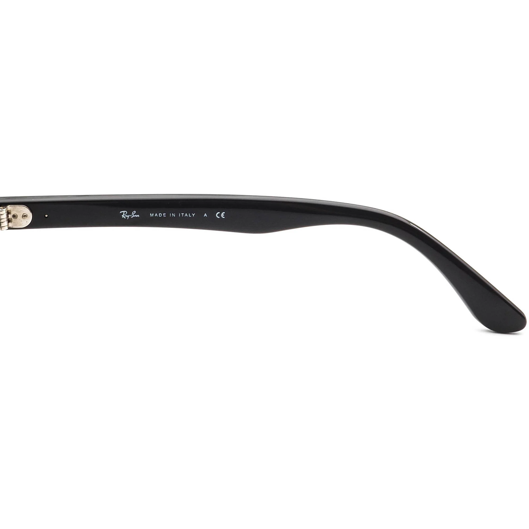 Ray-Ban RB 4181 601 57□18 140 - Image 8