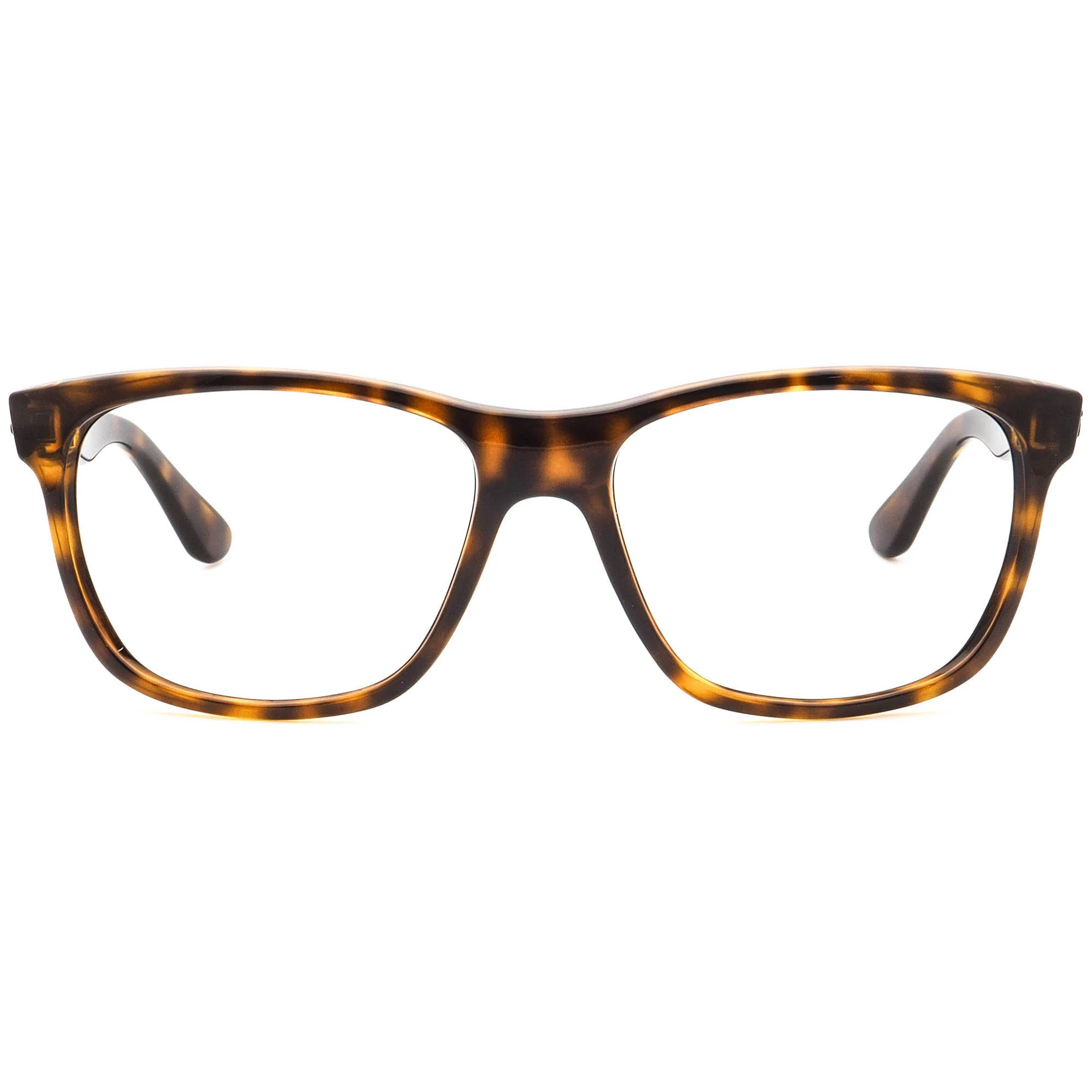 Ray-Ban RB 4181 710/51   57□16 140 - Image 2