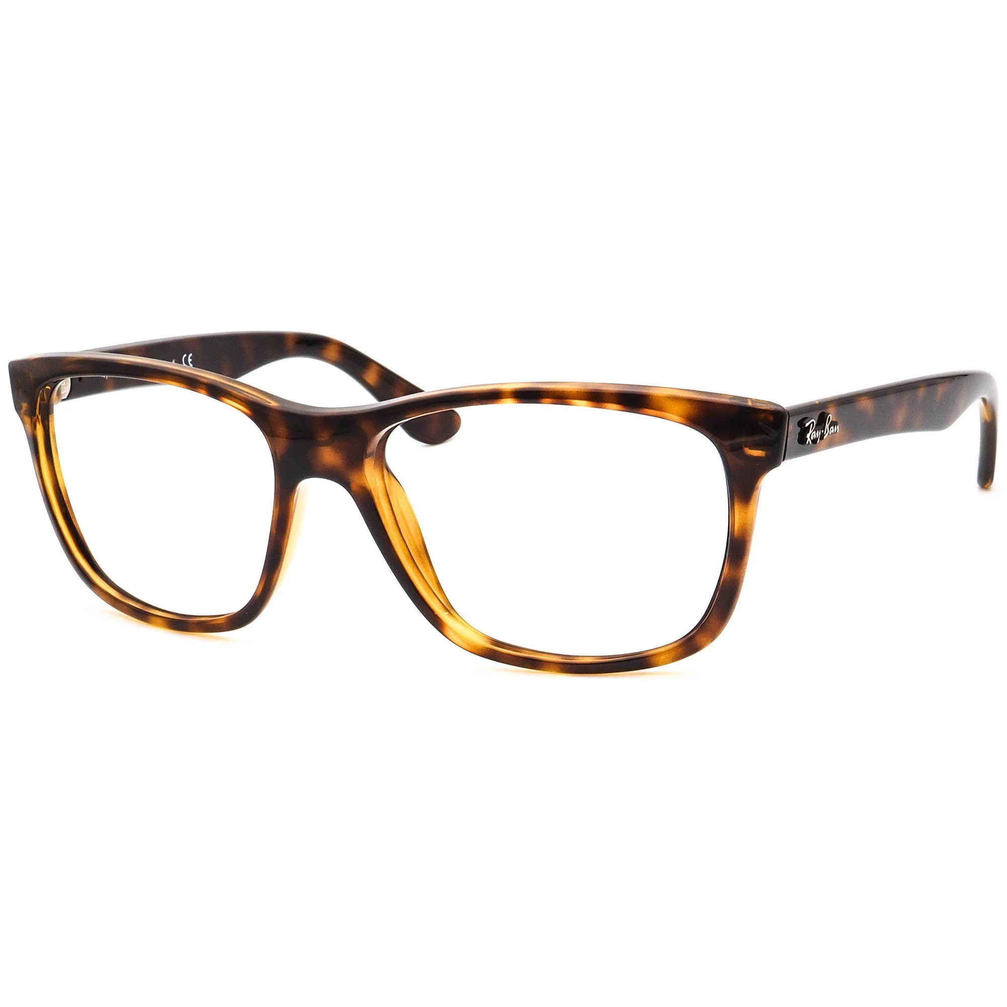 Ray-Ban RB 4181 710/51   57□16 140 - Image 3