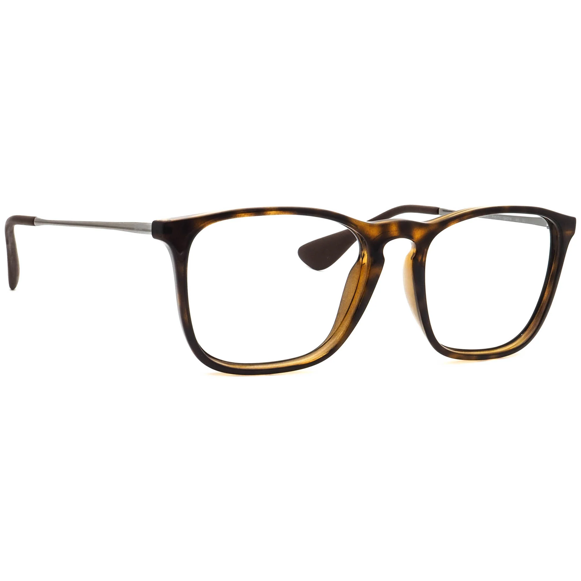 Ray-Ban RB 4187 Chris 710/71 54□18 145
