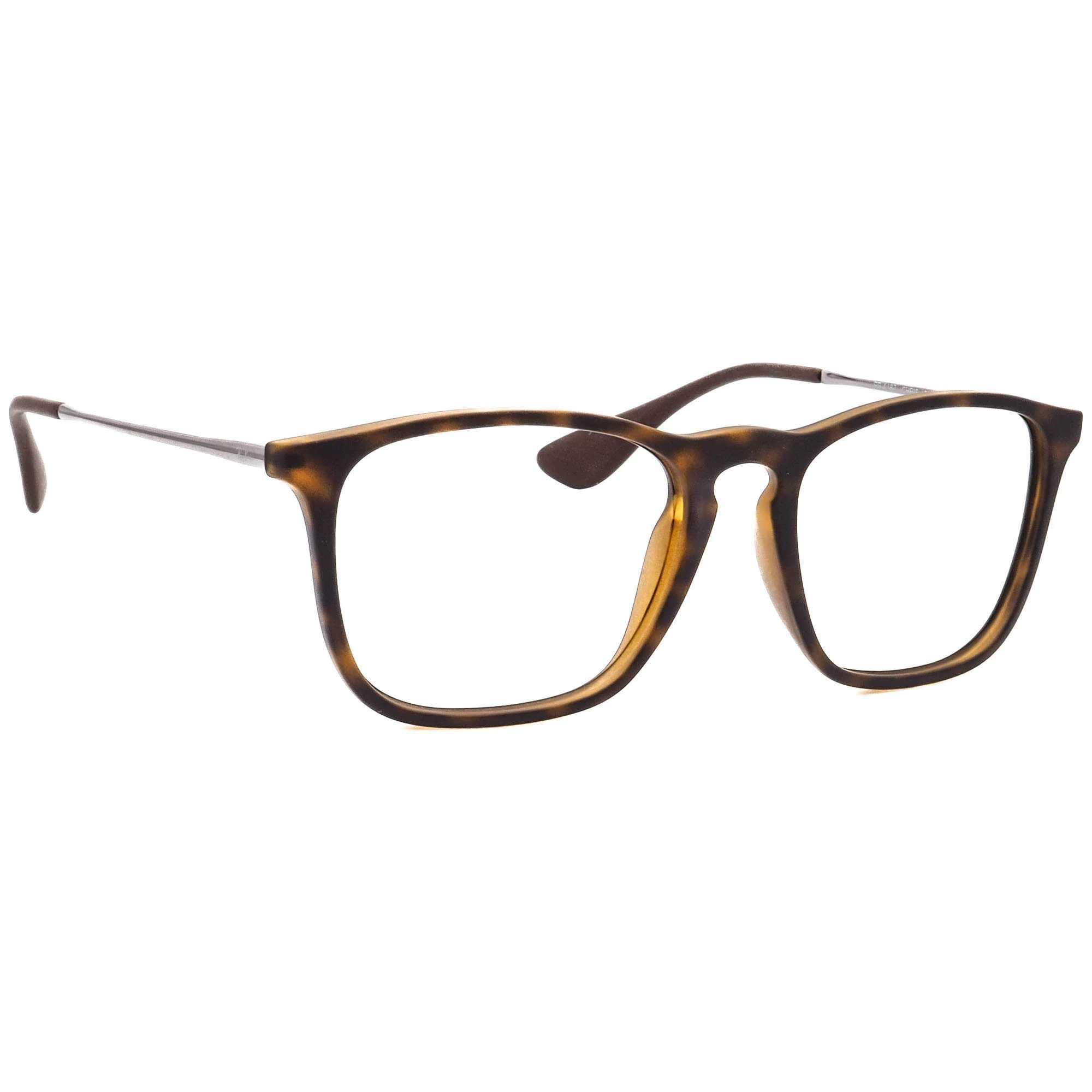 Ray-Ban RB 4187 Chris 856/13   54□18 145