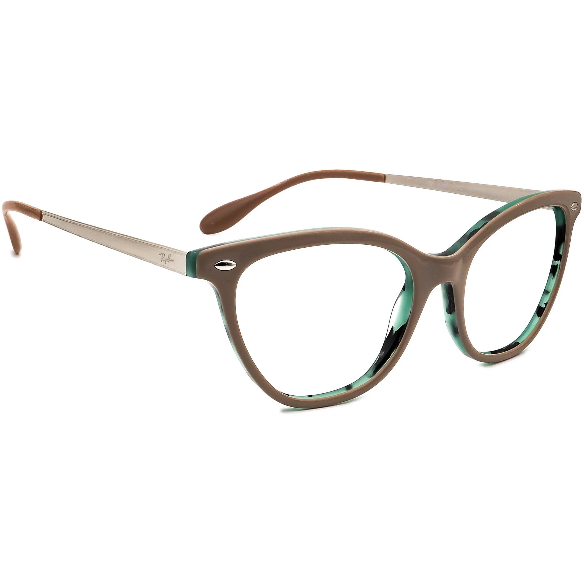 Ray-Ban RB 4187 Chris 856/13 54□18 145