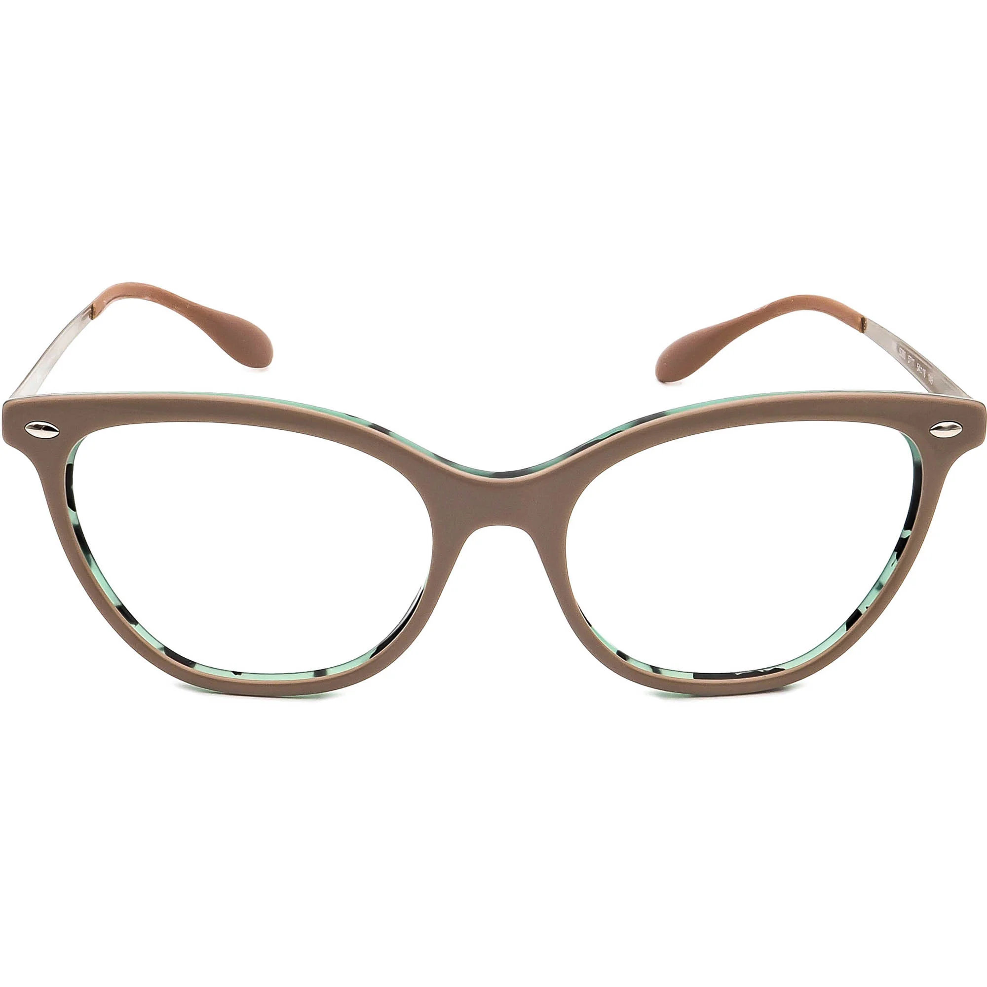 Ray-Ban RB 4187 Chris 856/13 54□18 145 - Image 2