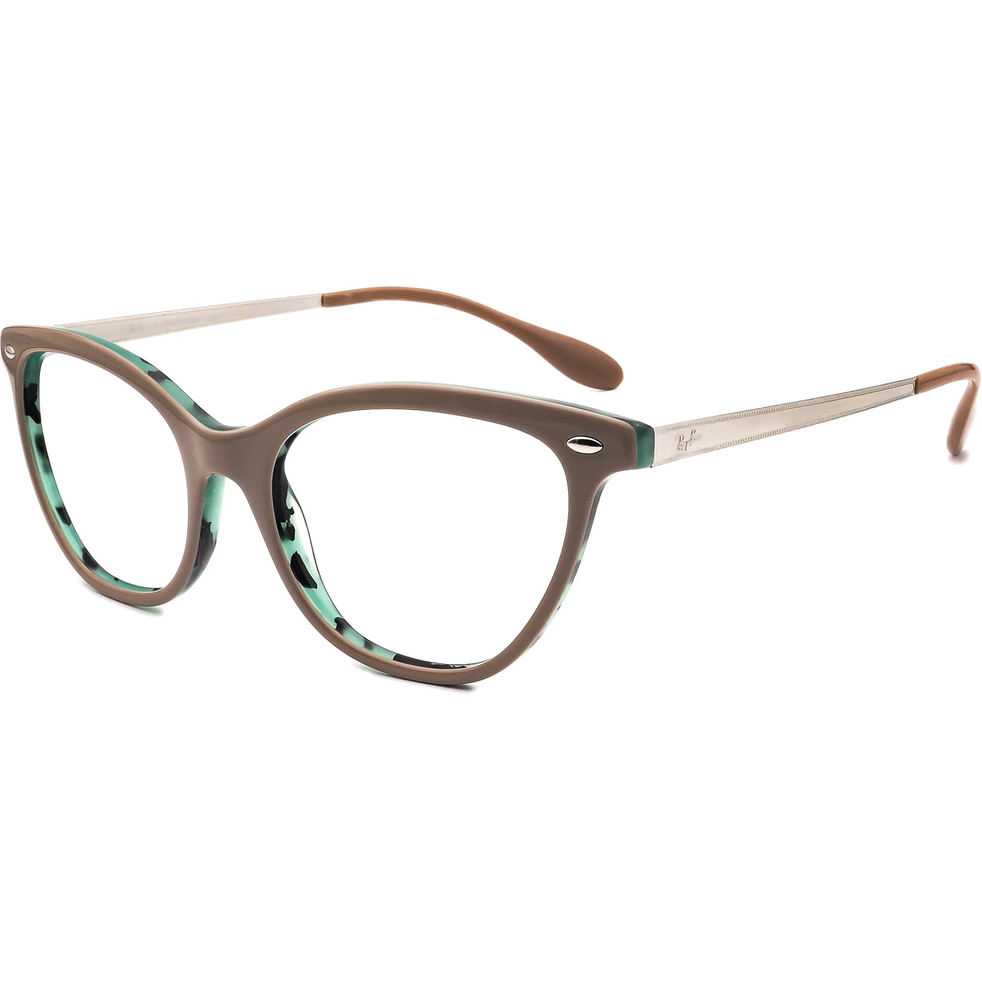 Ray-Ban RB 4187 Chris 856/13 54□18 145 - Image 3