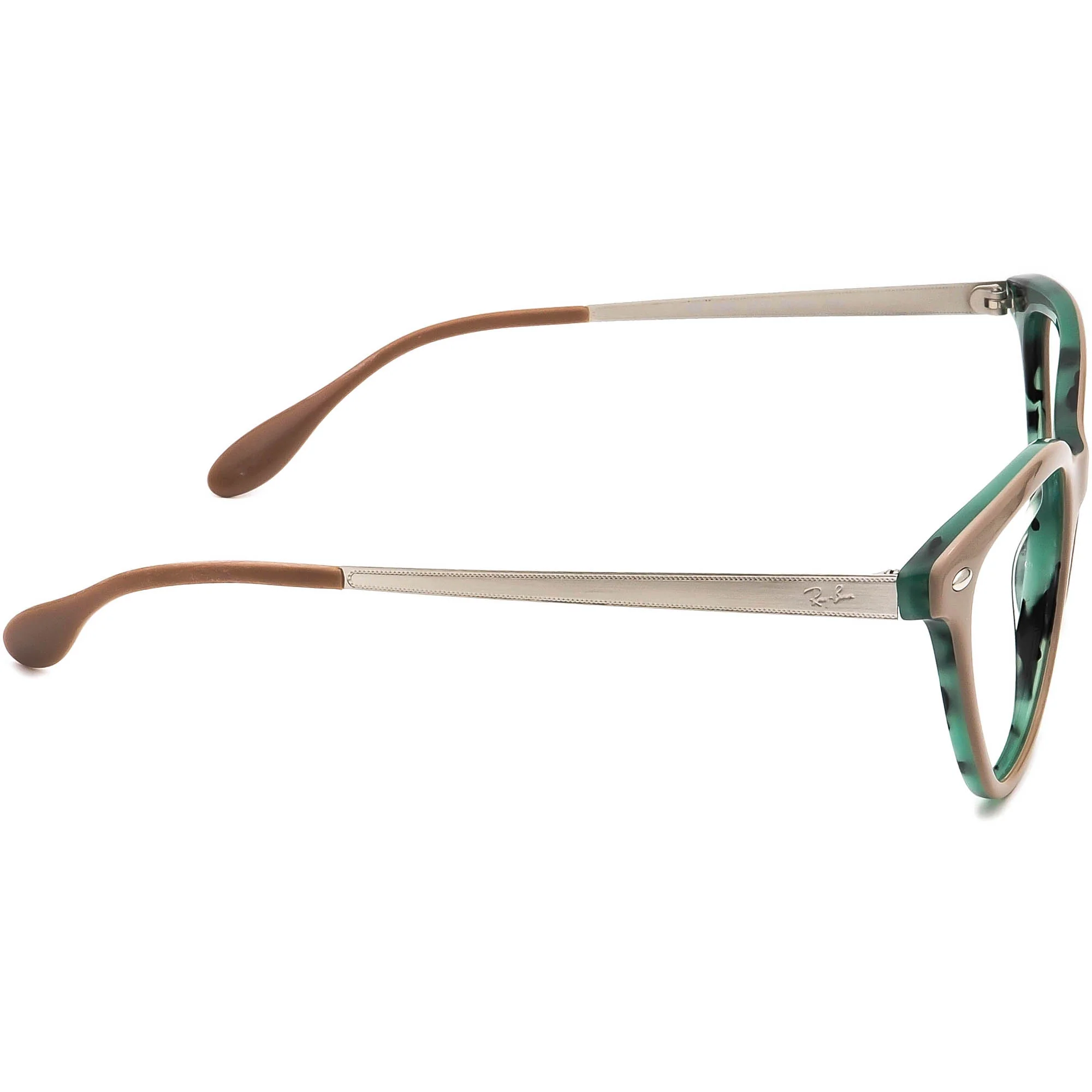 Ray-Ban RB 4187 Chris 856/13 54□18 145 - Image 4