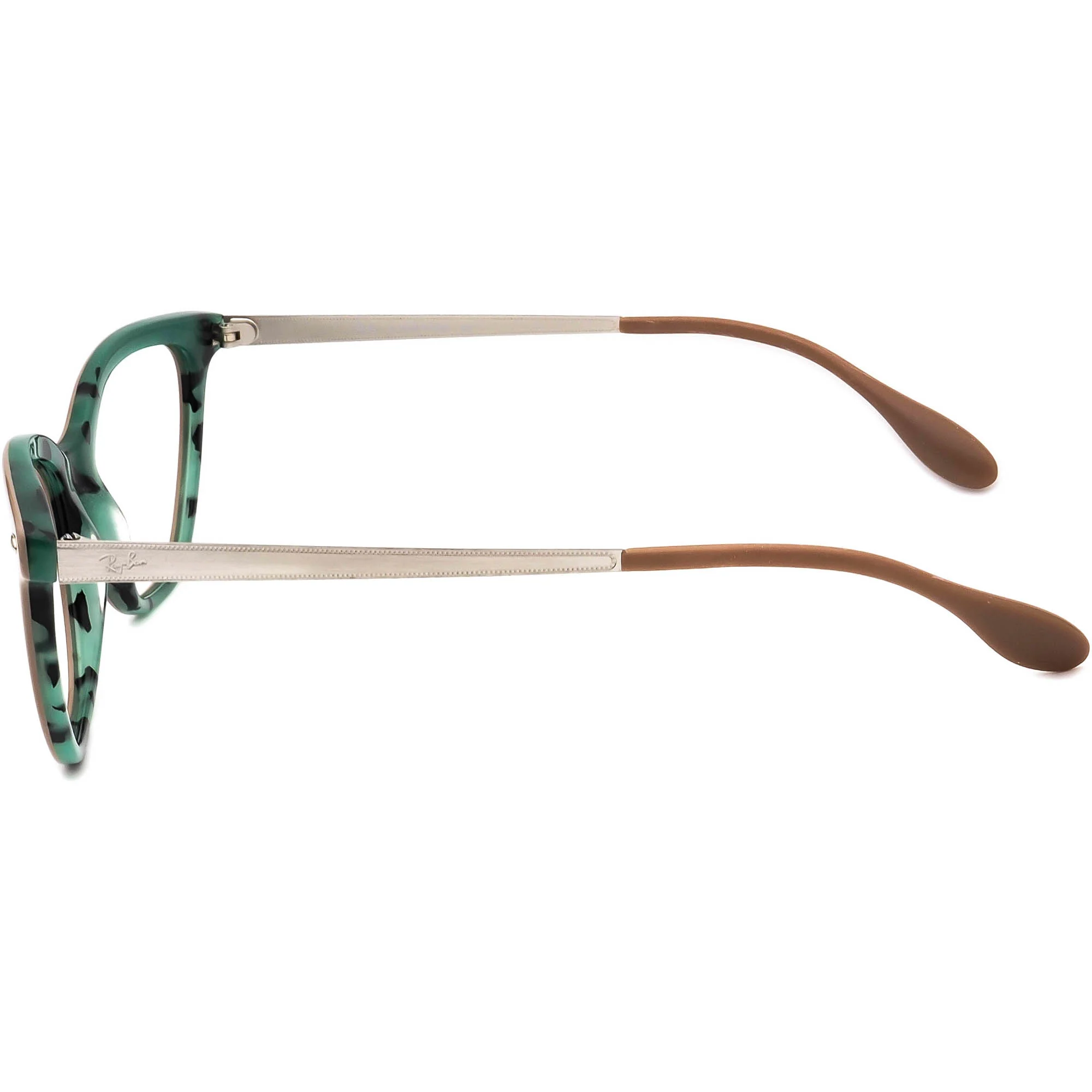 Ray-Ban RB 4187 Chris 856/13 54□18 145 - Image 5