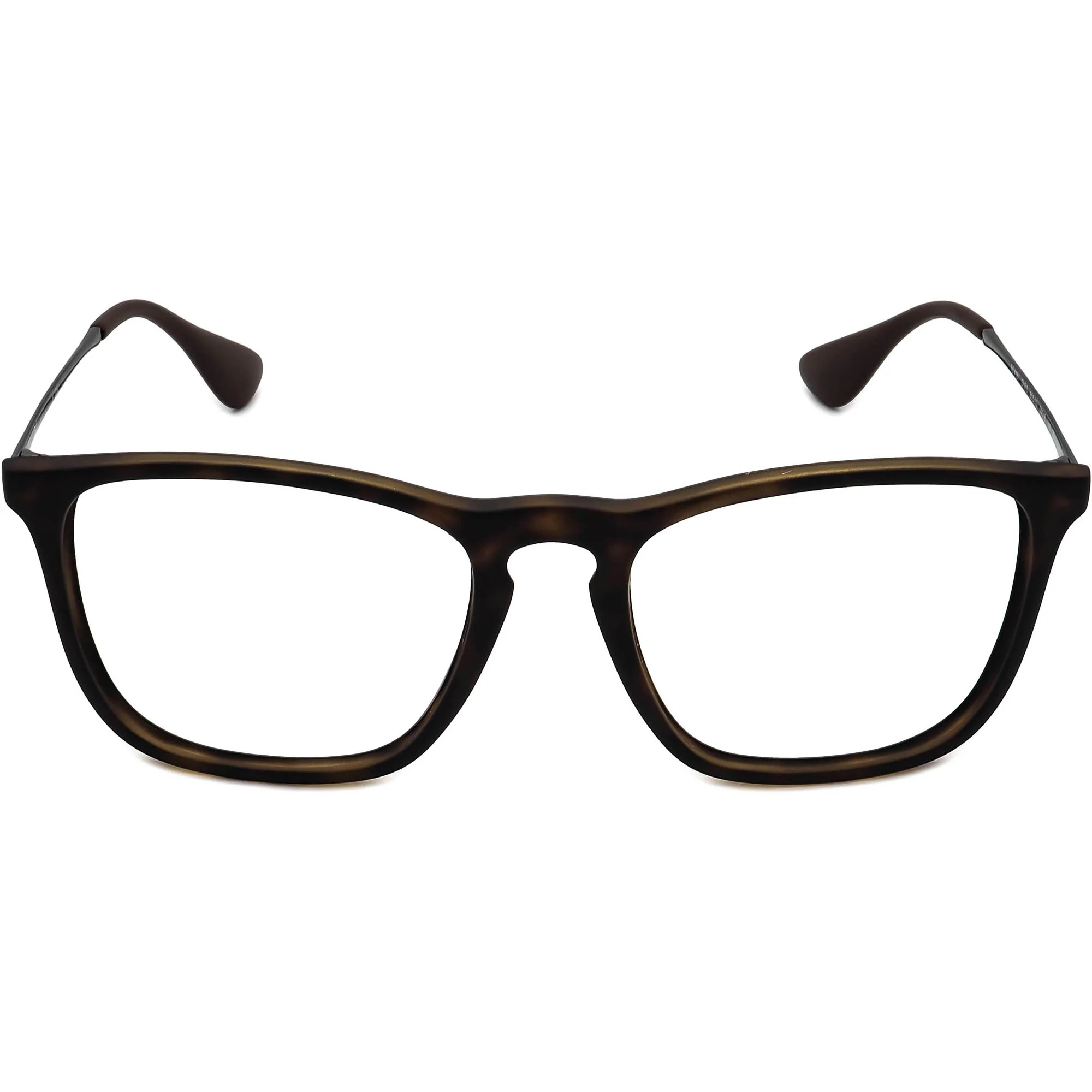 Ray-Ban RB 4187 Chris 856/13 54□18 145 - Image 2
