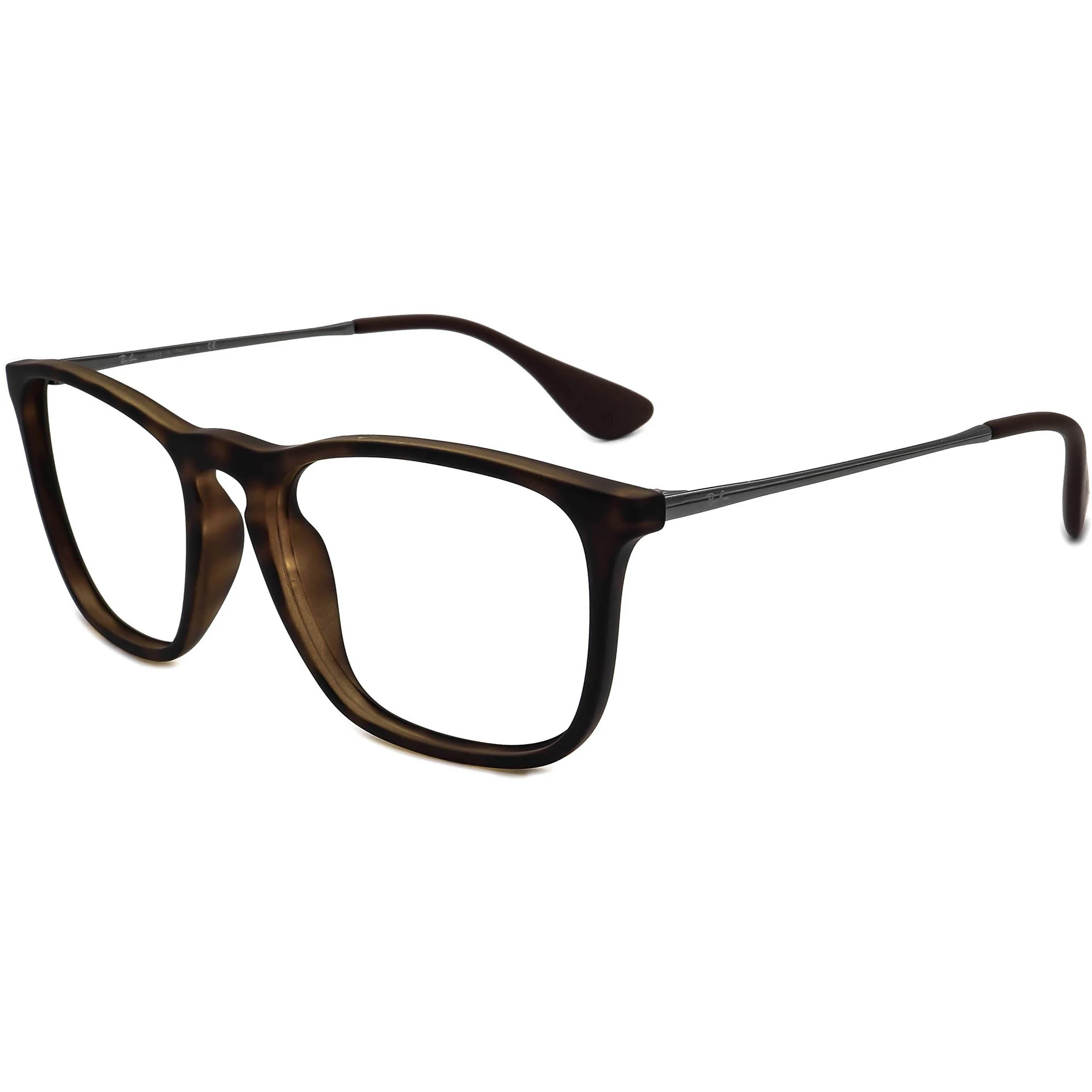 Ray-Ban RB 4187 Chris 856/13 54□18 145 - Image 3