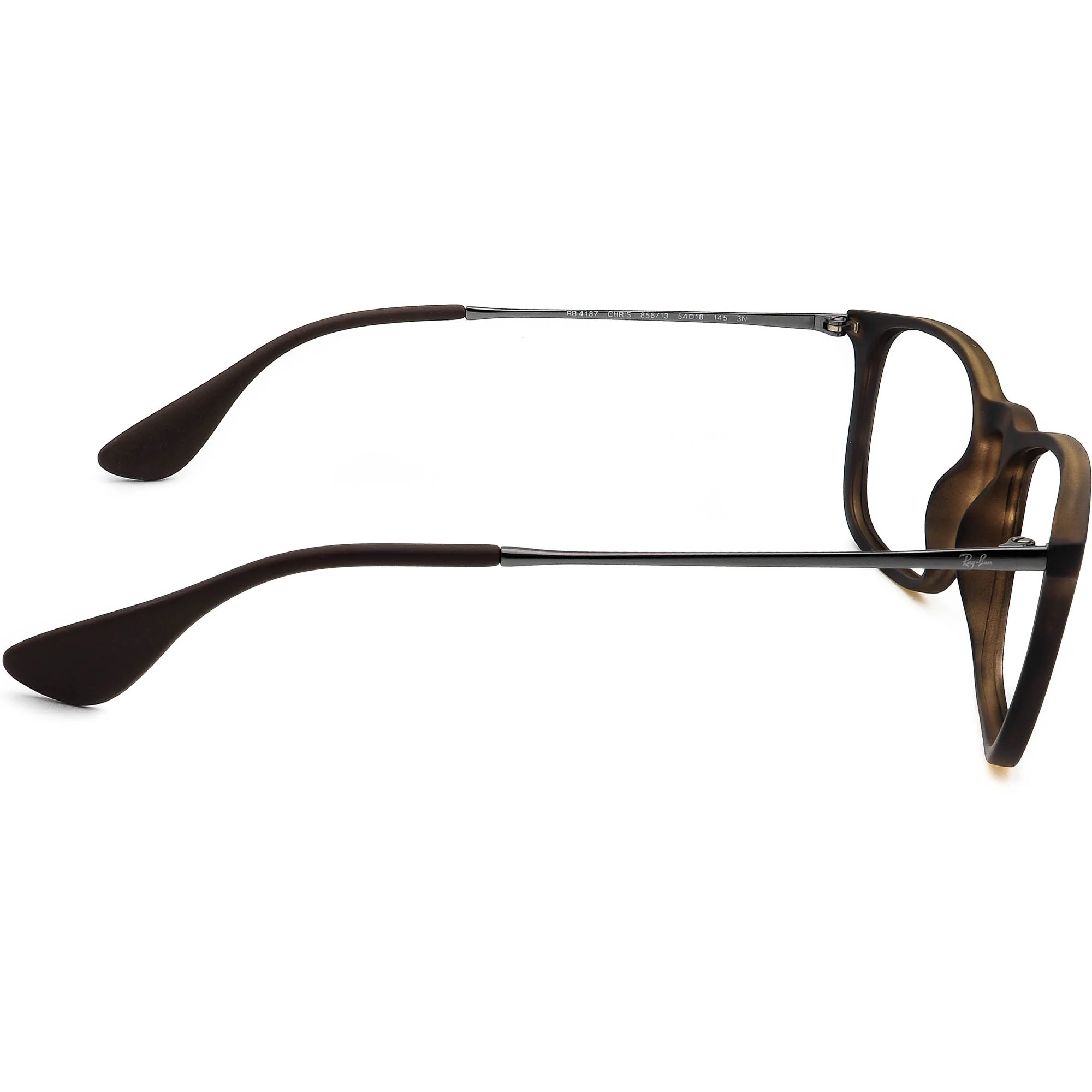 Ray-Ban RB 4187 Chris 856/13 54□18 145 - Image 4