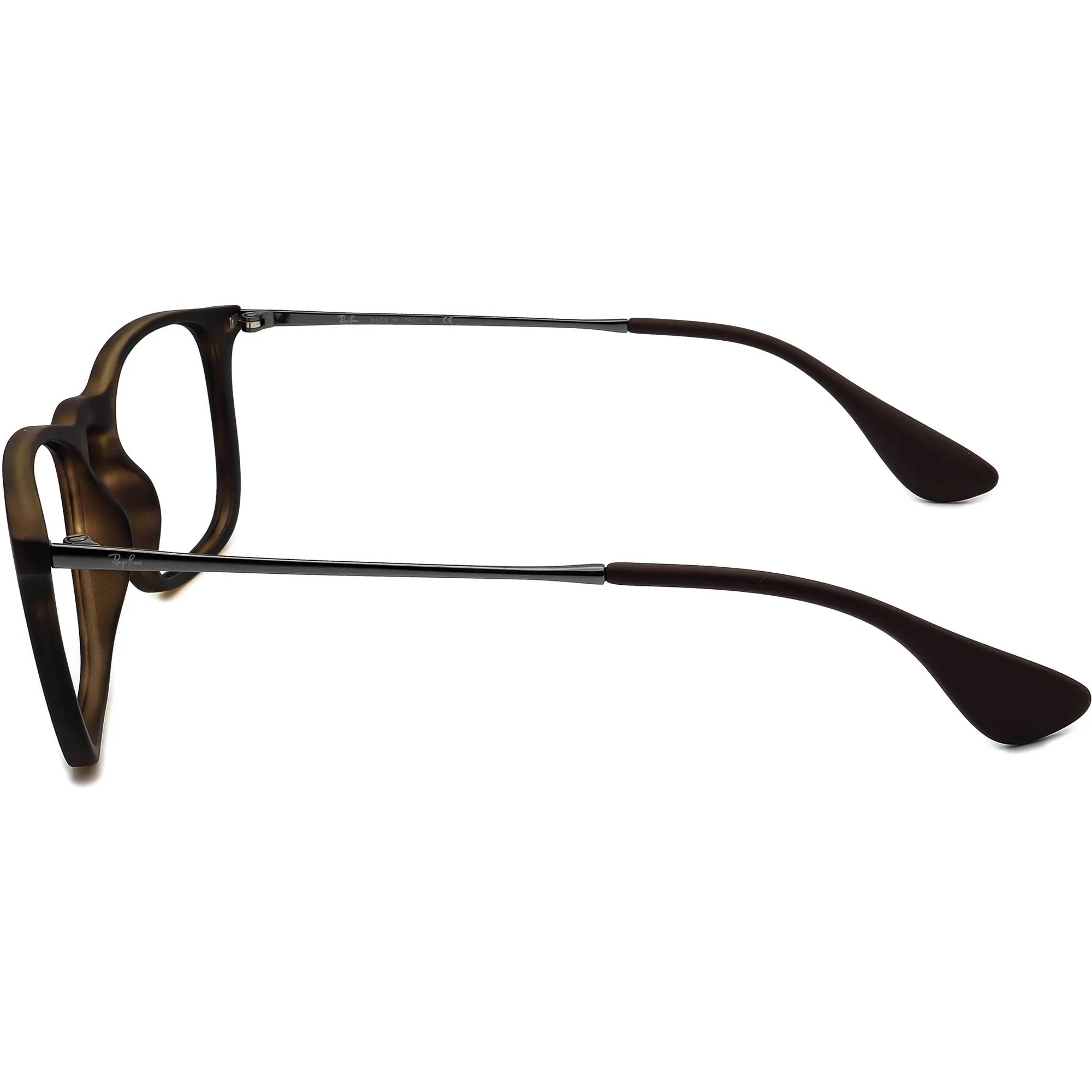 Ray-Ban RB 4187 Chris 856/13 54□18 145 - Image 5