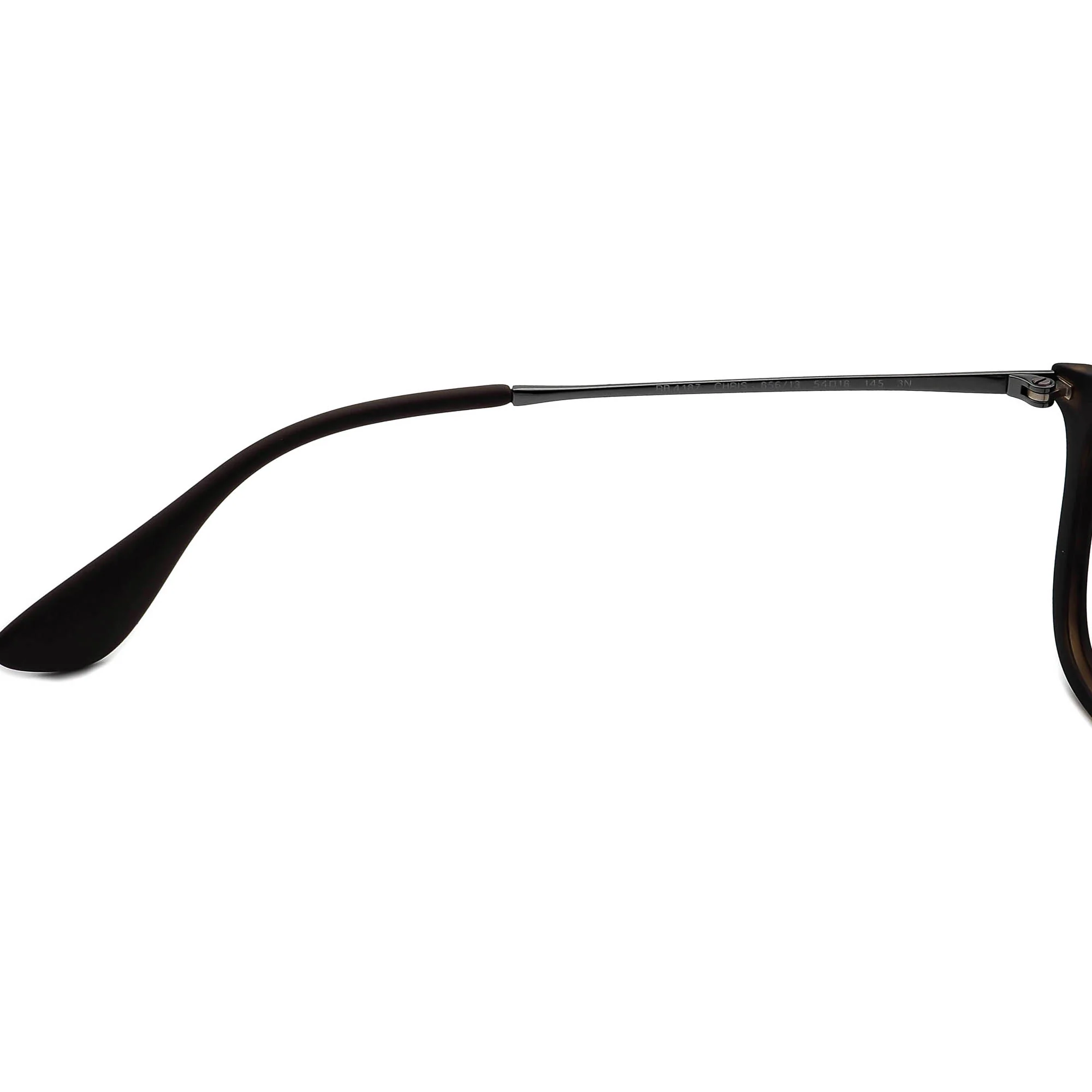 Ray-Ban RB 4187 Chris 856/13 54□18 145 - Image 7