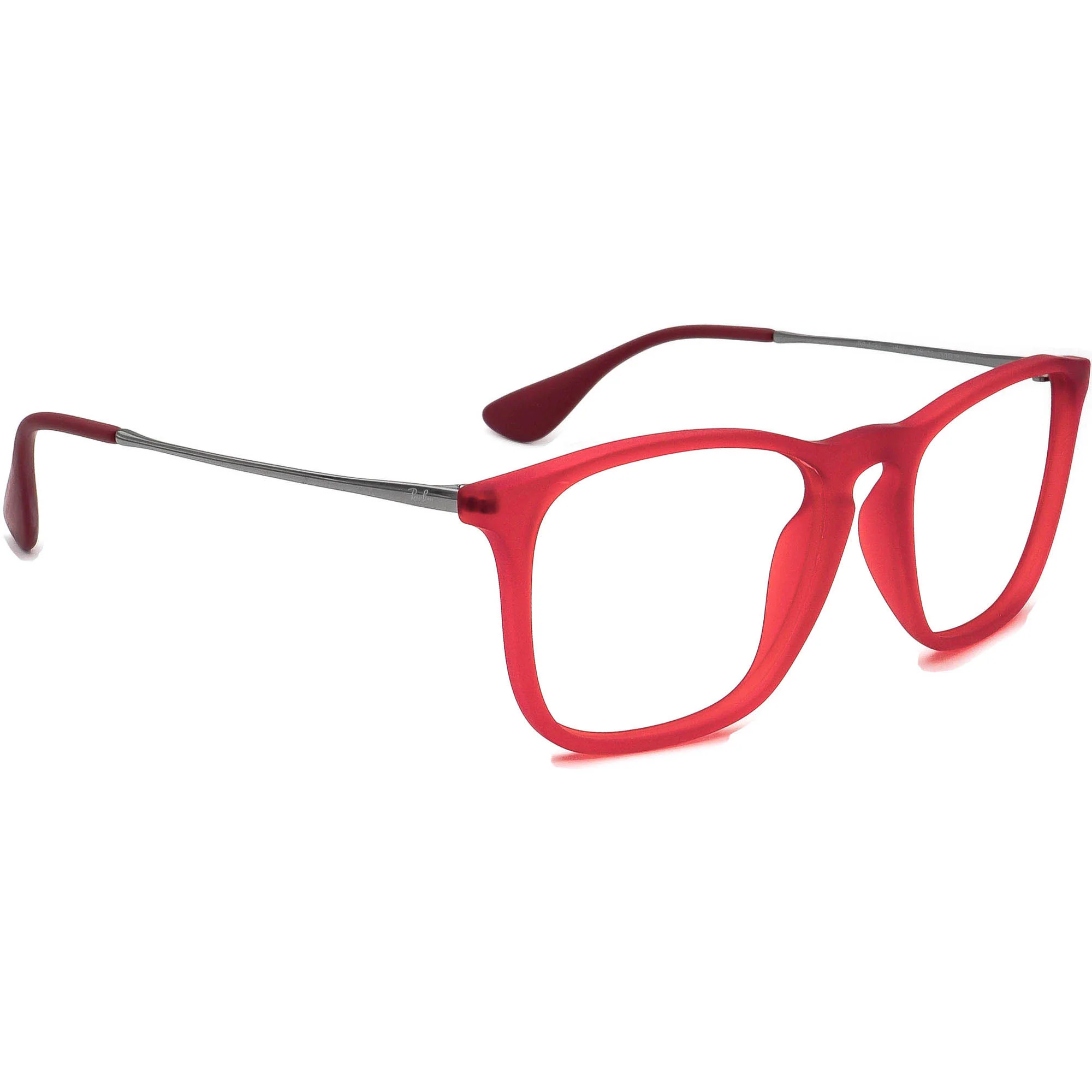 Ray-Ban RB 4187 Chris 898/11   54□18 145