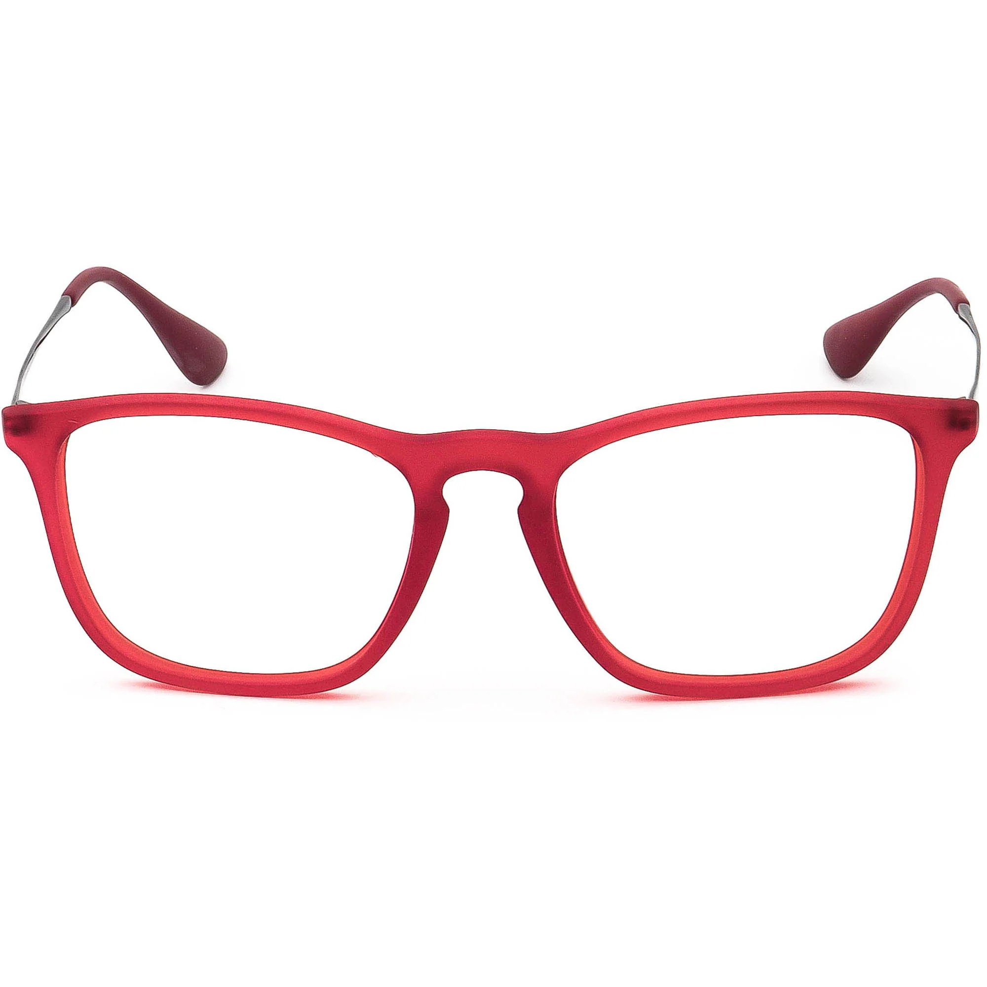 Ray-Ban RB 4187 Chris 898/11   54□18 145 - Image 2