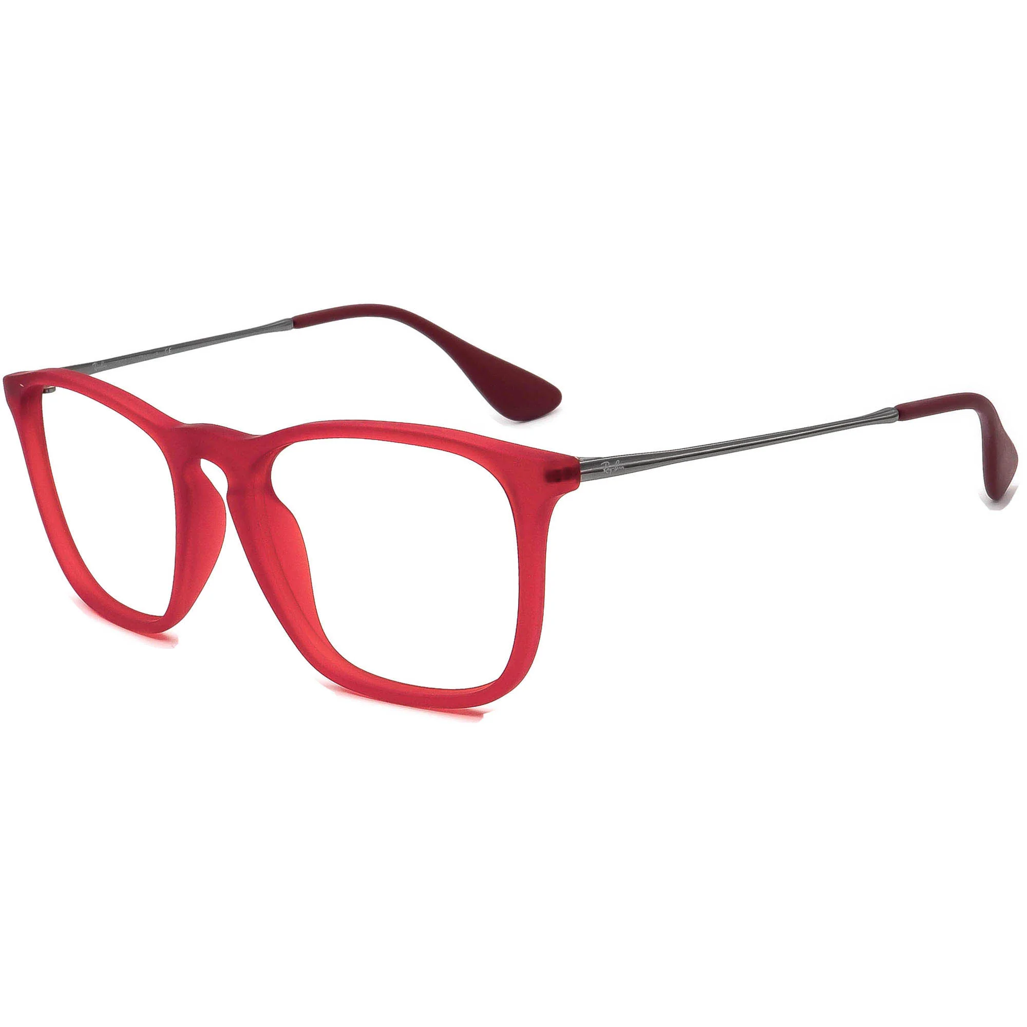 Ray-Ban RB 4187 Chris 898/11   54□18 145 - Image 3