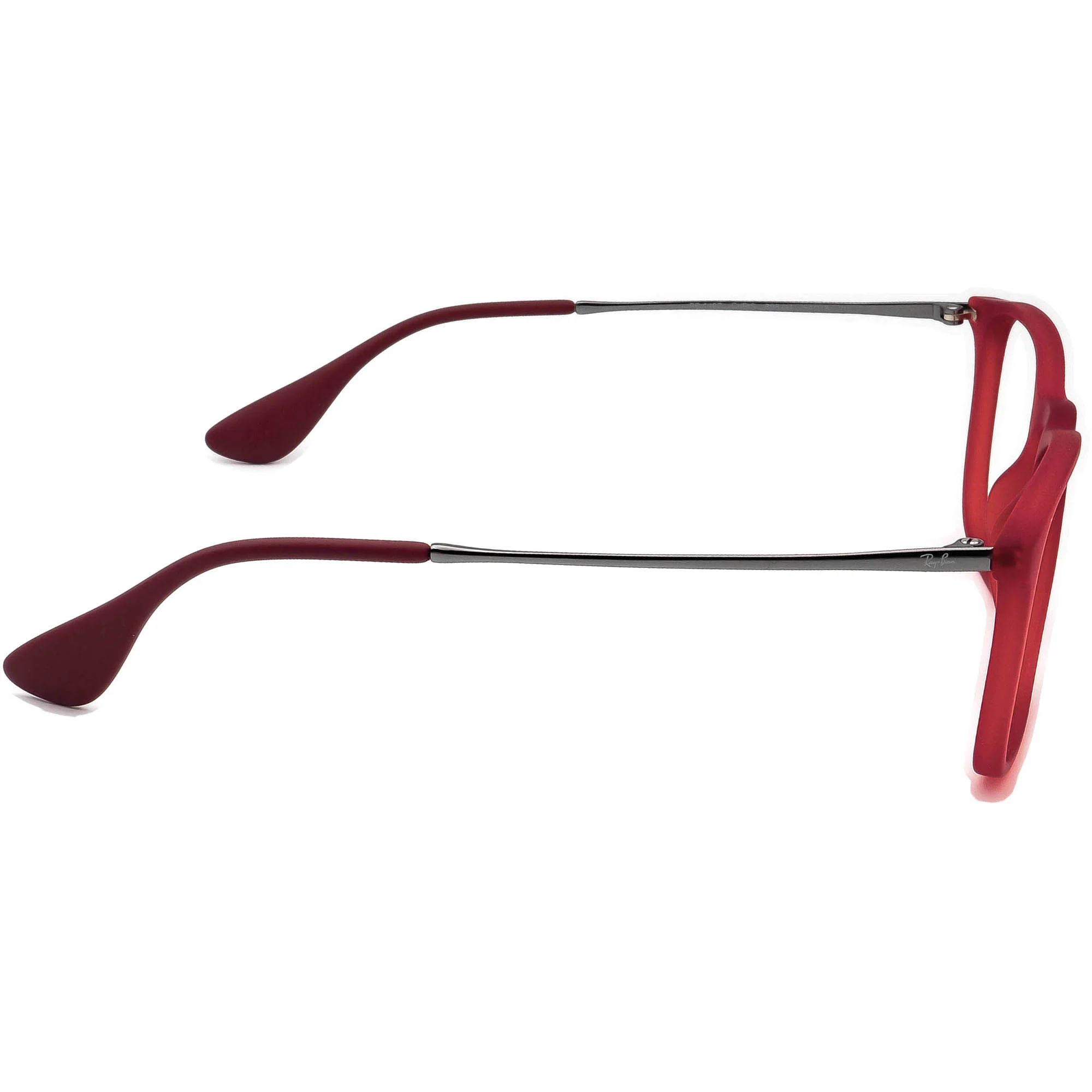 Ray-Ban RB 4187 Chris 898/11   54□18 145 - Image 4